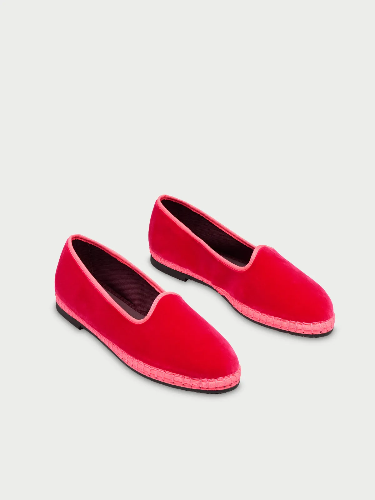 Teseo sold by Flabelus