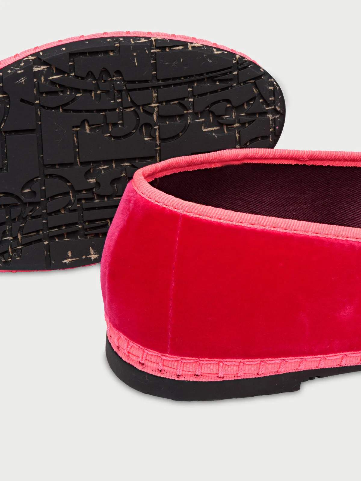 Teseo sold by Flabelus product image thumbnail 3