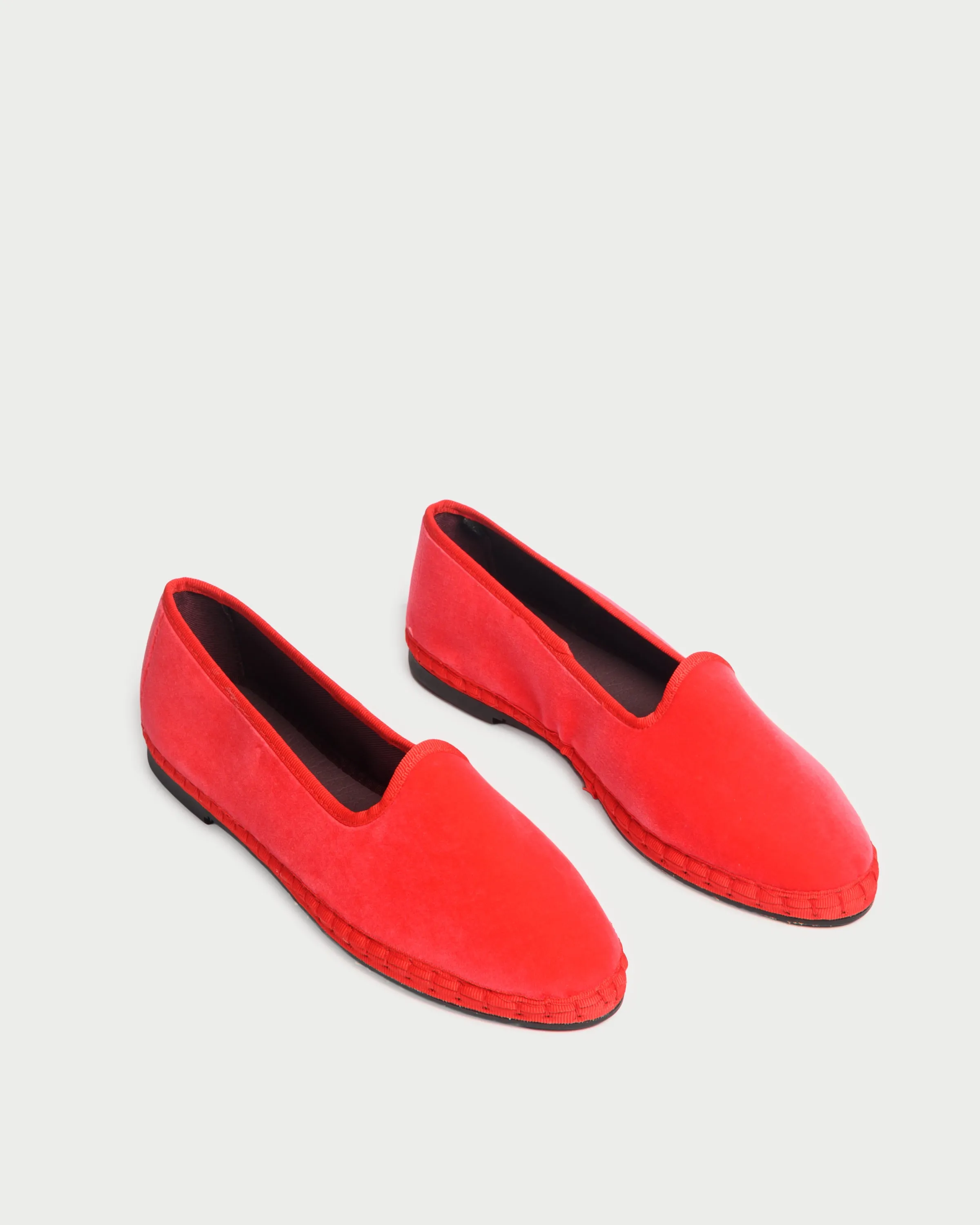 Dafne sold by Flabelus product image thumbnail 2