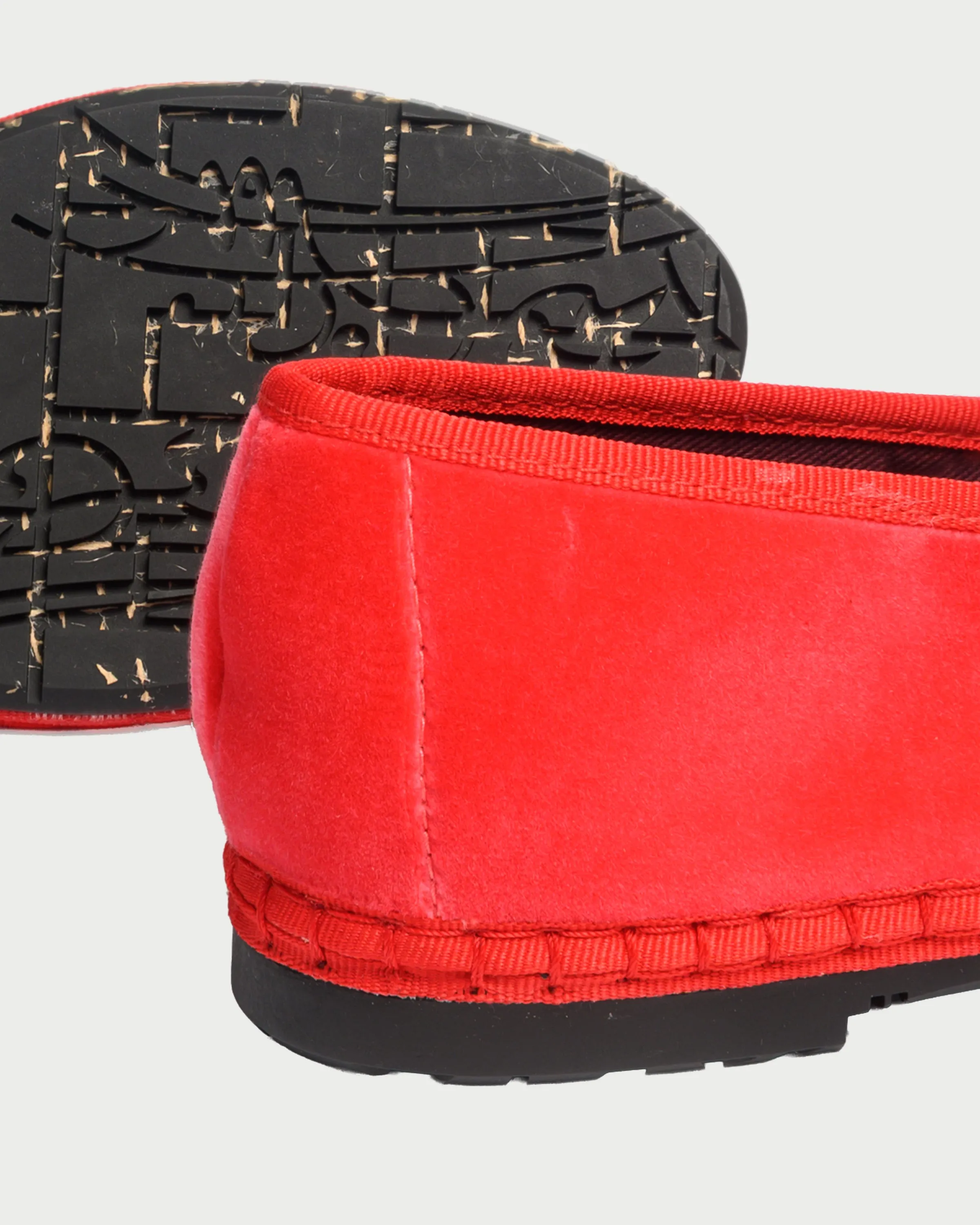 Dafne sold by Flabelus product image thumbnail 3