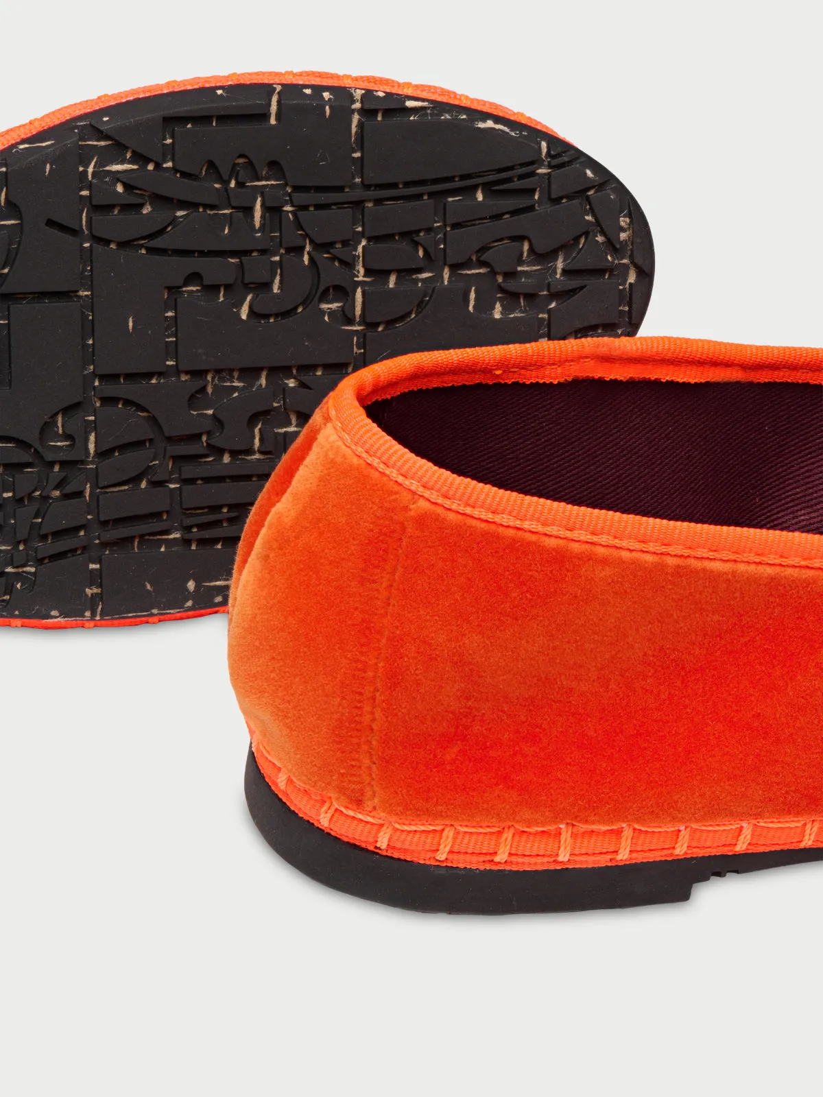 Olga sold by Flabelus product image thumbnail 3