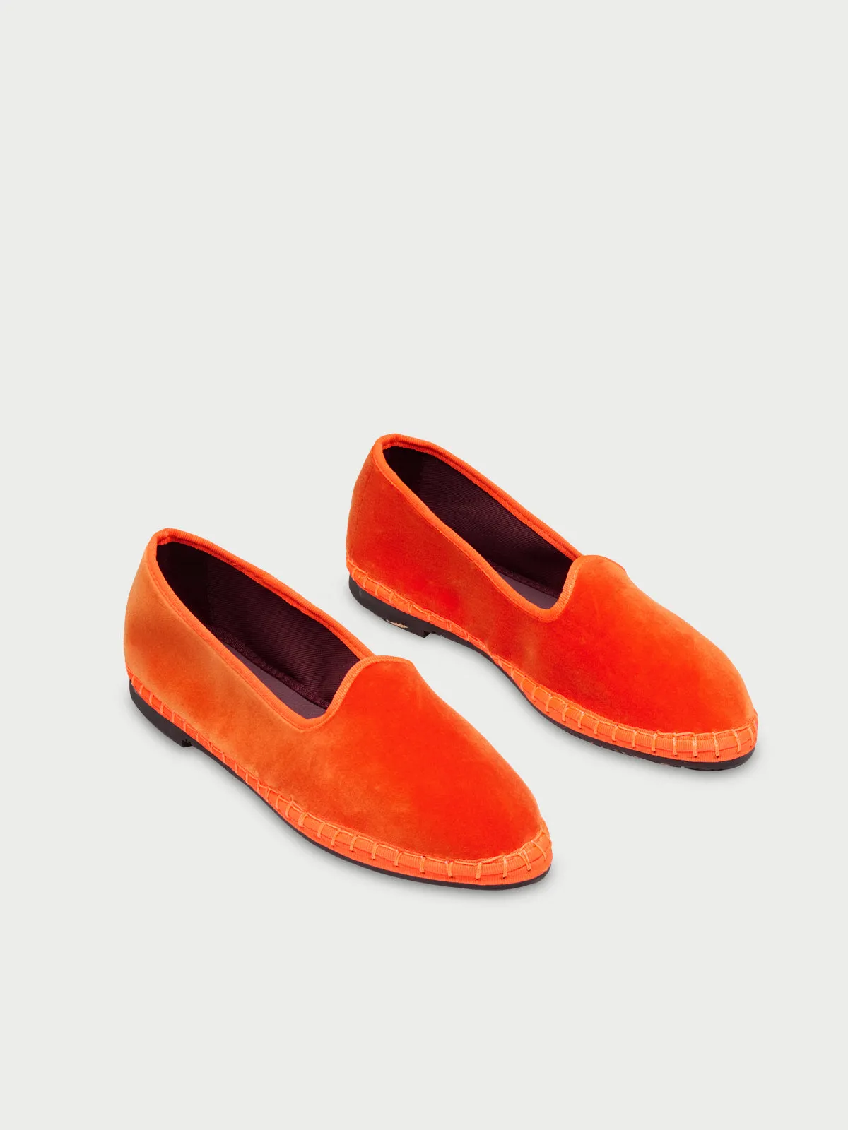 Olga sold by Flabelus product image thumbnail 2