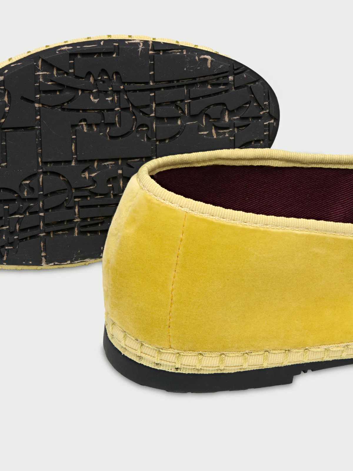 Wybie sold by Flabelus product image thumbnail 3