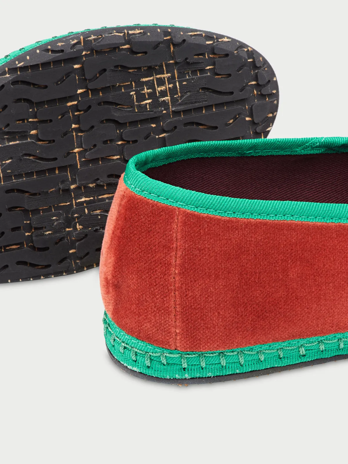 Bridget sold by Flabelus product image thumbnail 3