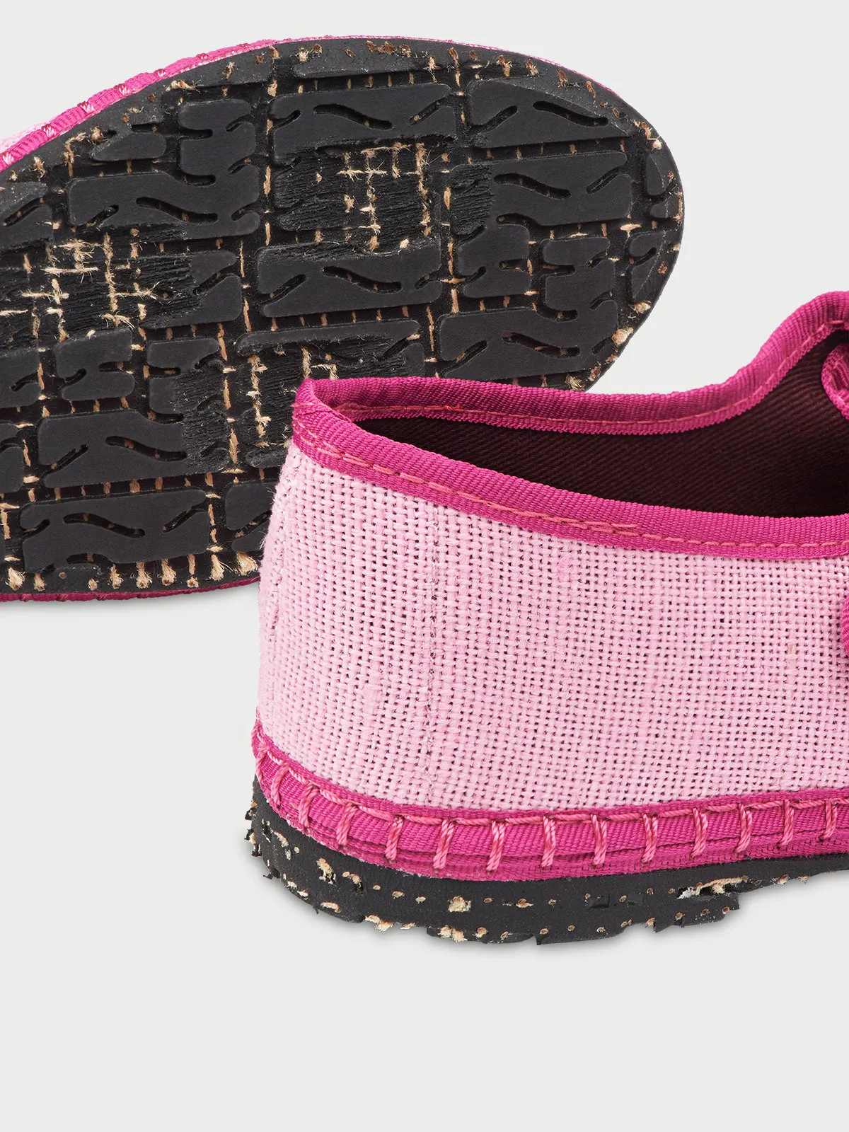 Catalina sold by Flabelus product image thumbnail 3