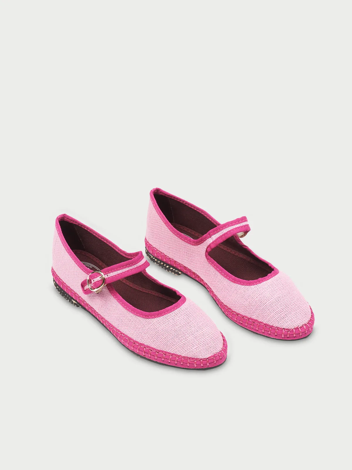 Catalina sold by Flabelus product image thumbnail 2