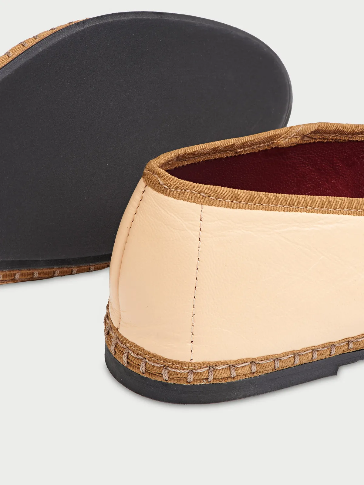 Casilda sold by Flabelus product image thumbnail 3