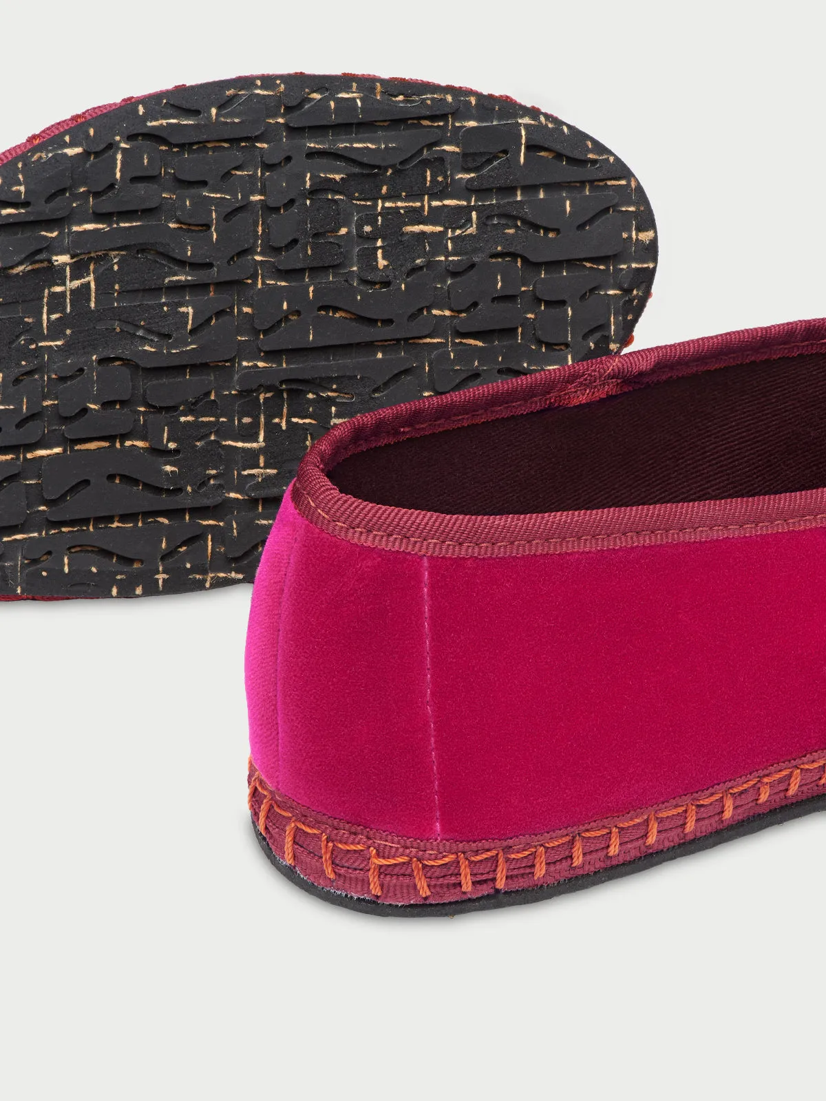 Arata sold by Flabelus product image thumbnail 3