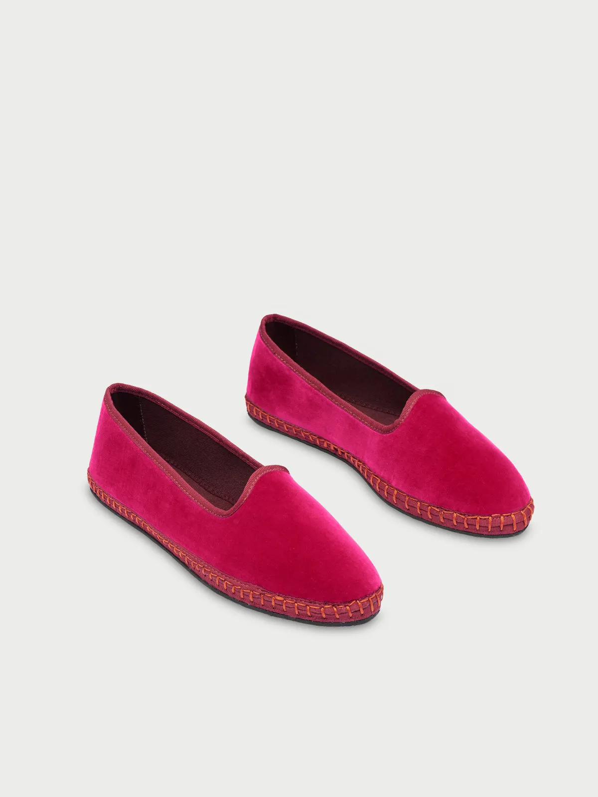 Arata sold by Flabelus