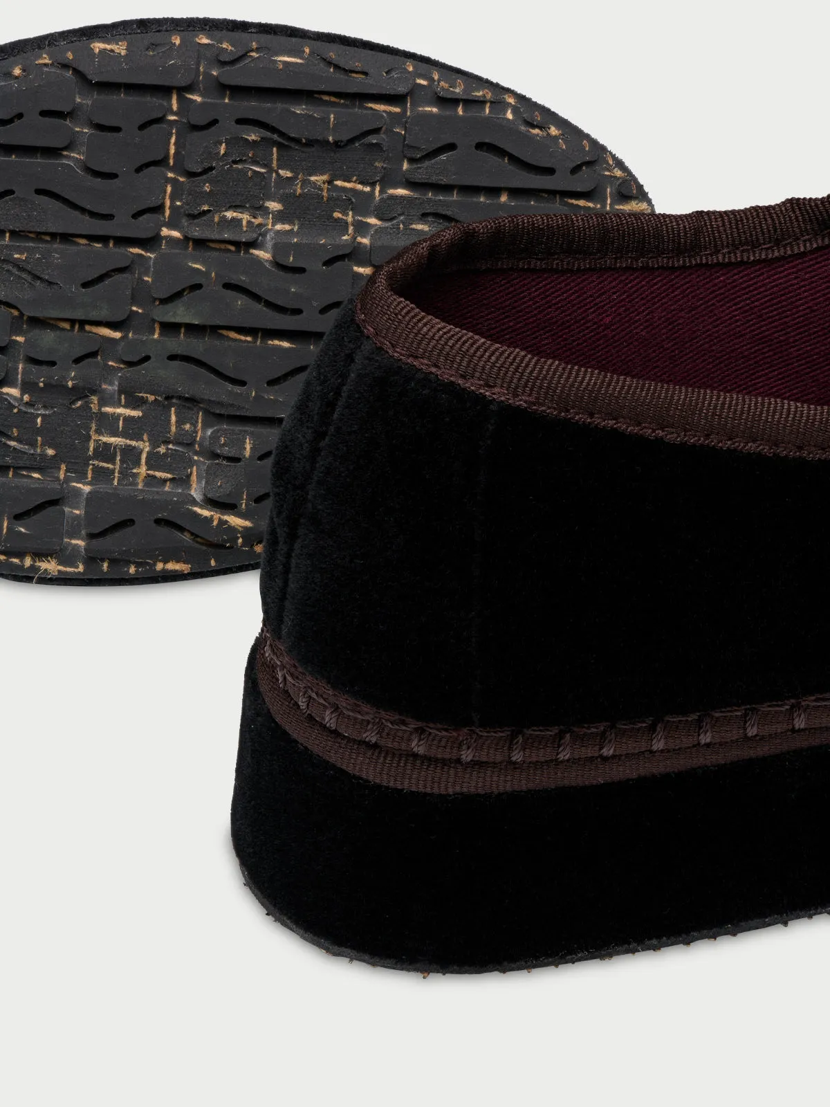 Double Sethe sold by Flabelus product image thumbnail 3