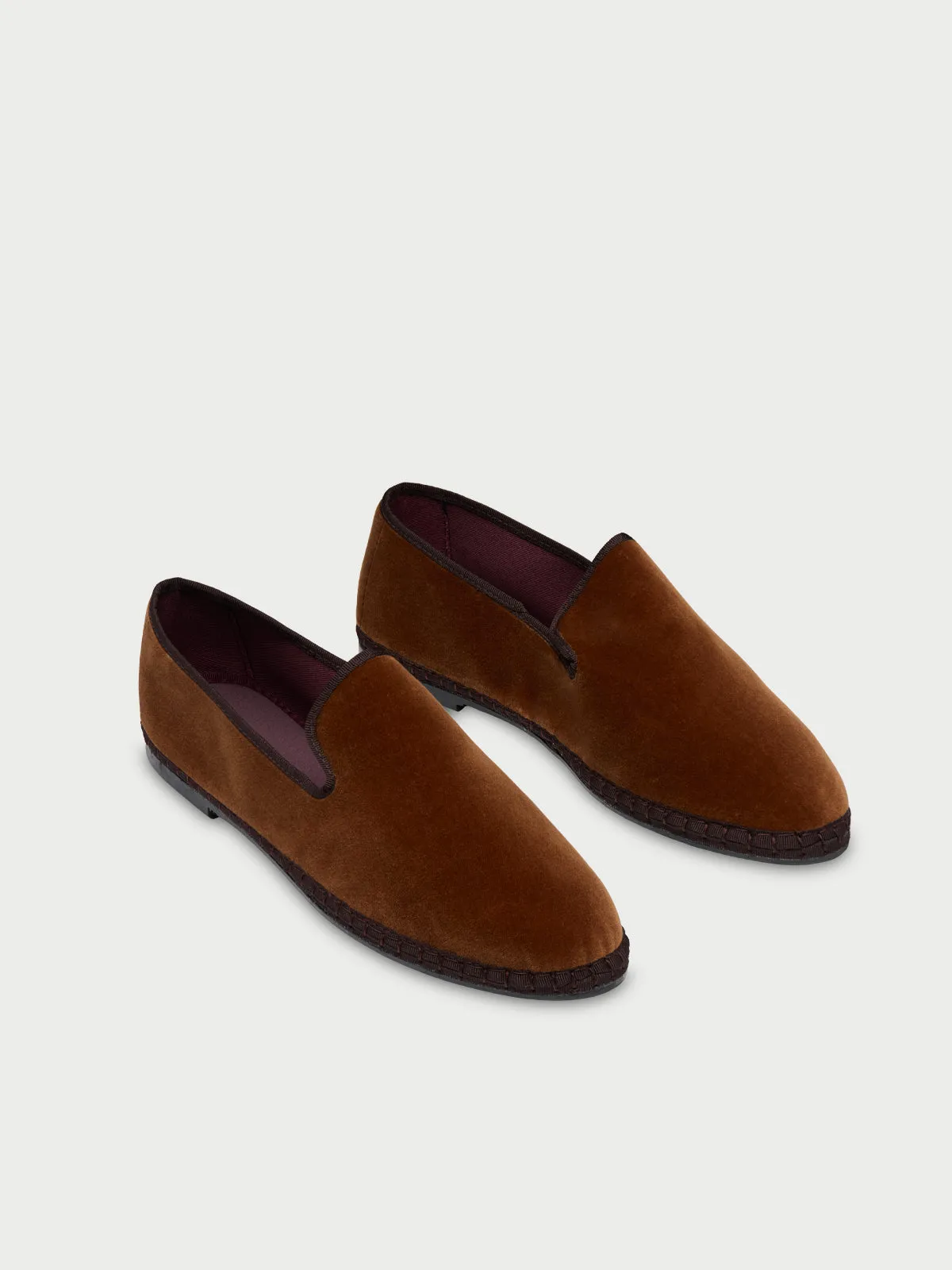 Borges sold by Flabelus product image thumbnail 2