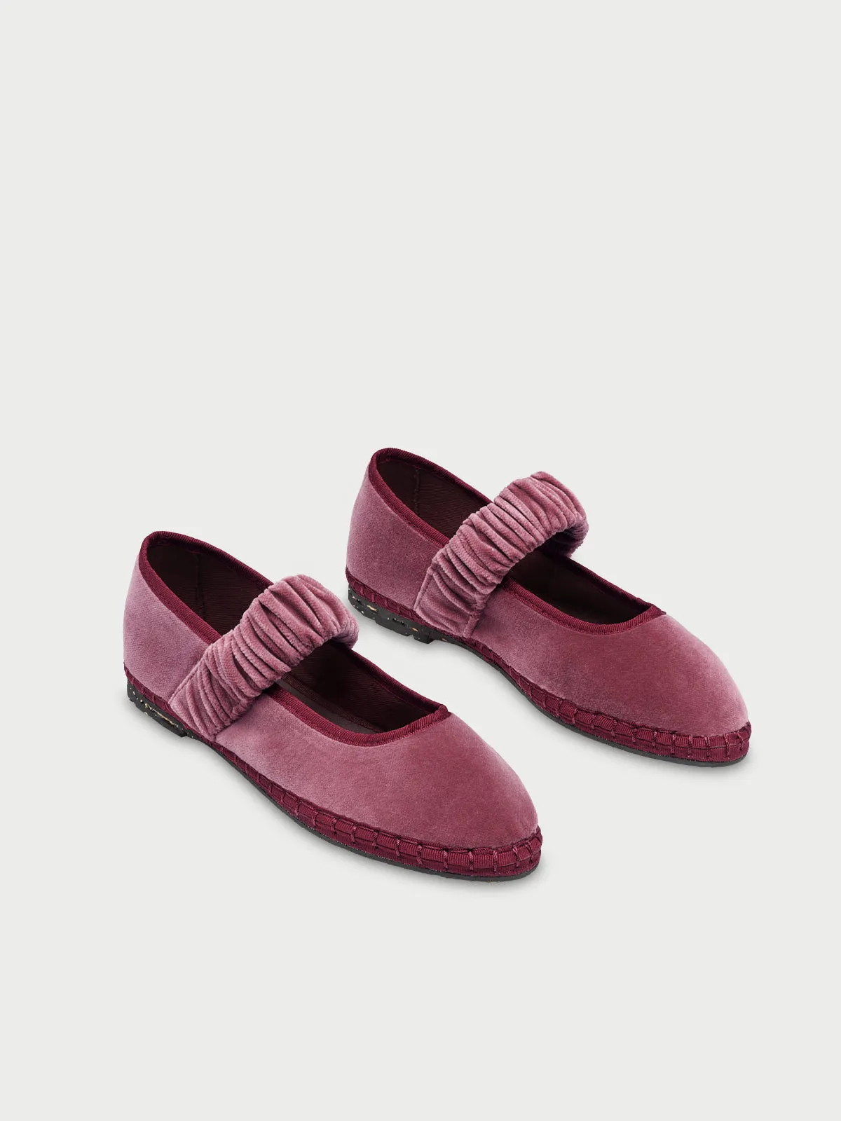 Mafalda Jane sold by Flabelus product image thumbnail 3