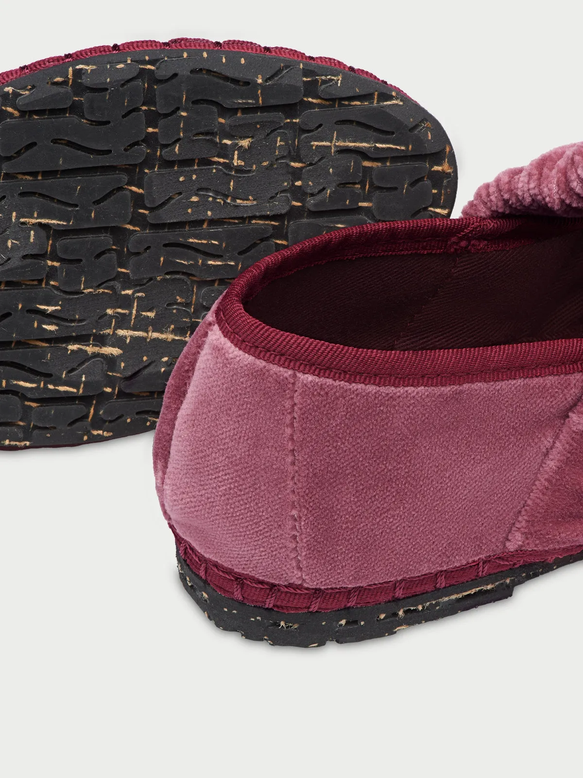 Mafalda Jane sold by Flabelus product image thumbnail 4