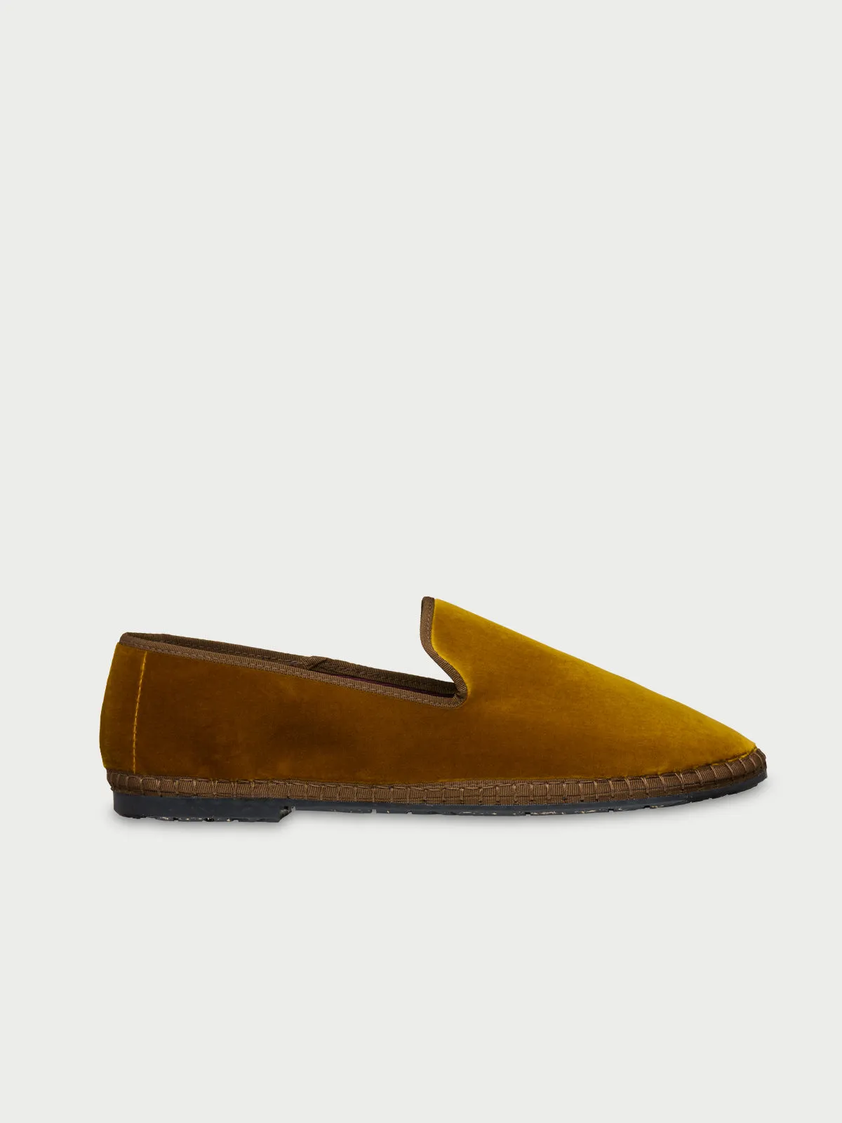 Balder sold by Flabelus