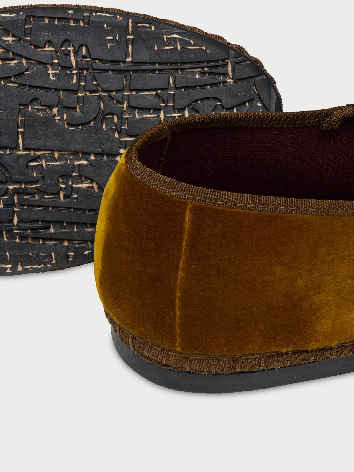 Balder sold by Flabelus product image thumbnail 3
