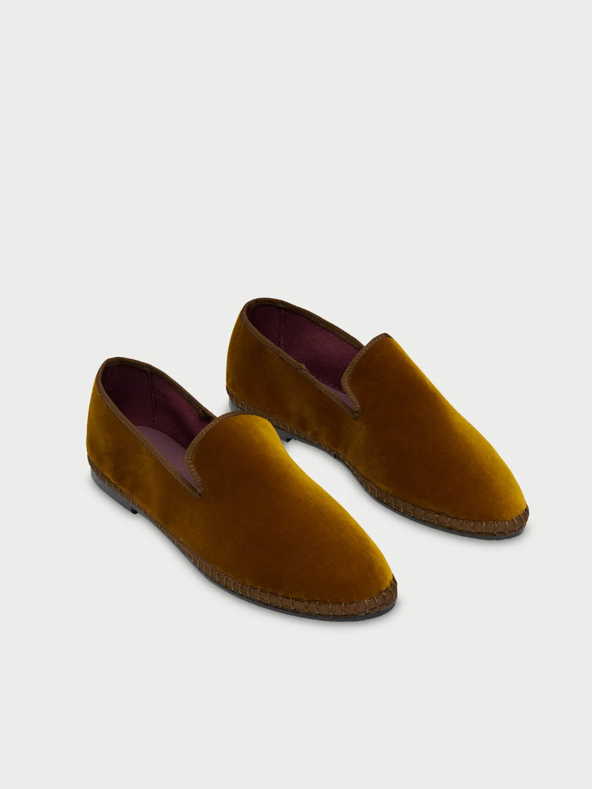 Balder sold by Flabelus product image thumbnail 2