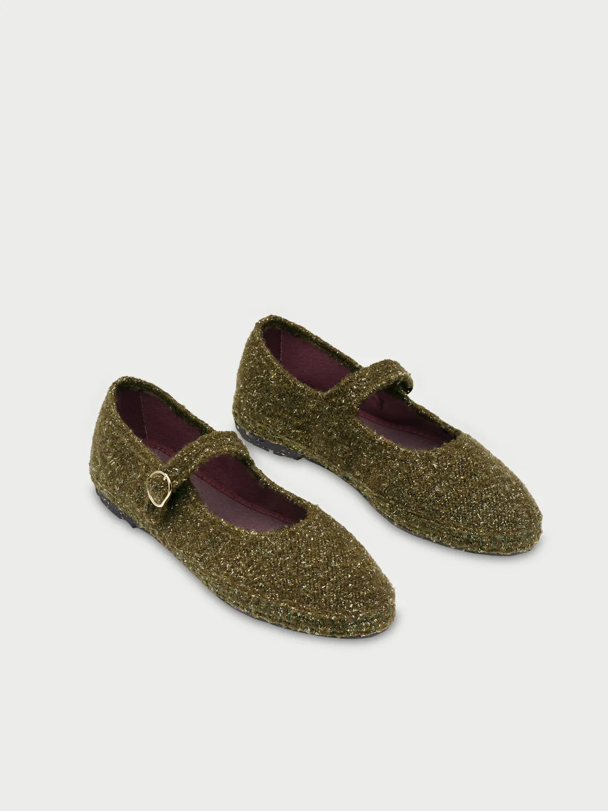 Ohara sold by Flabelus product image thumbnail 3