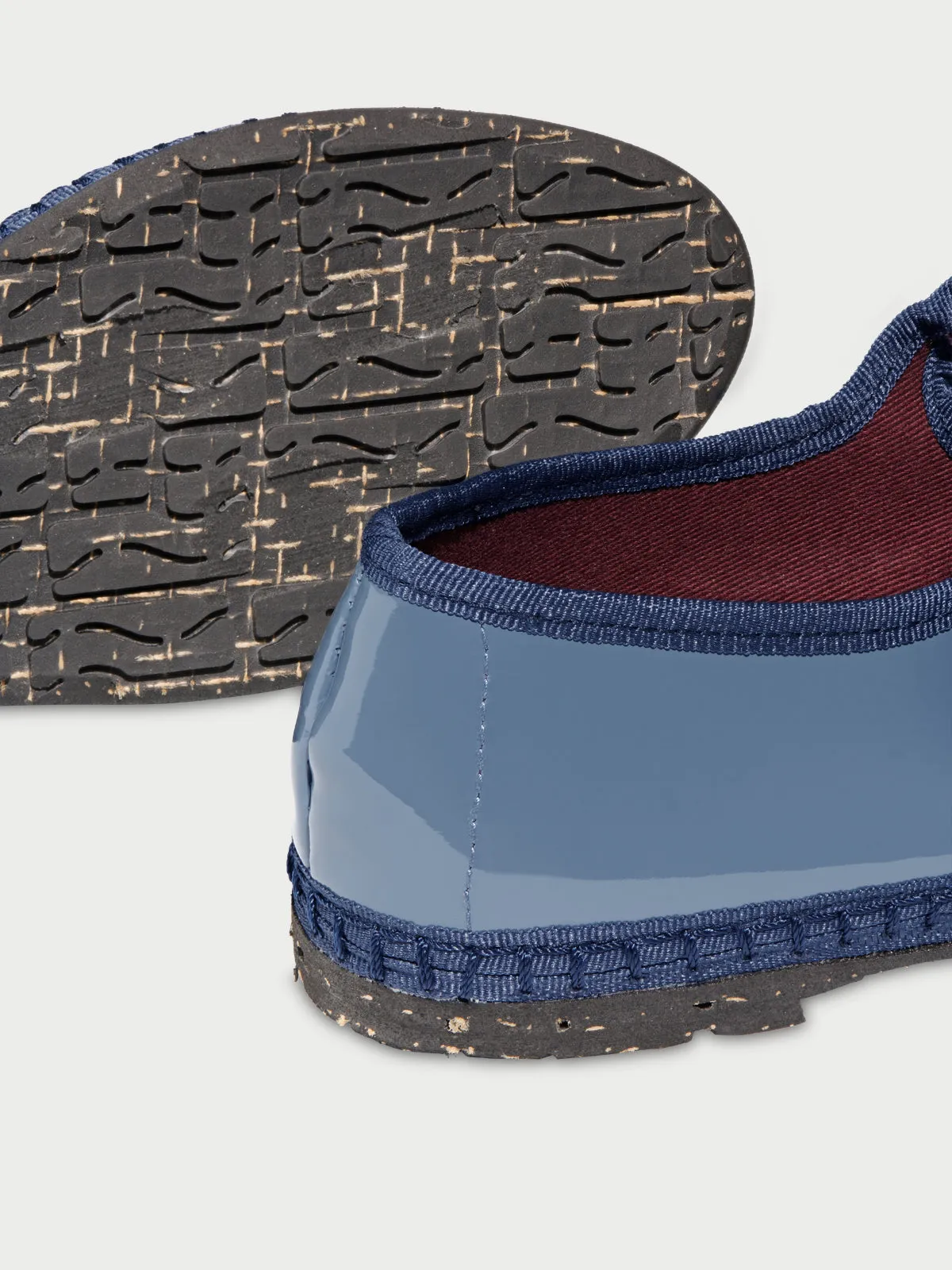 Dean sold by Flabelus product image thumbnail 4