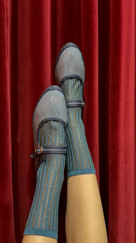 Dean made by Flabelus