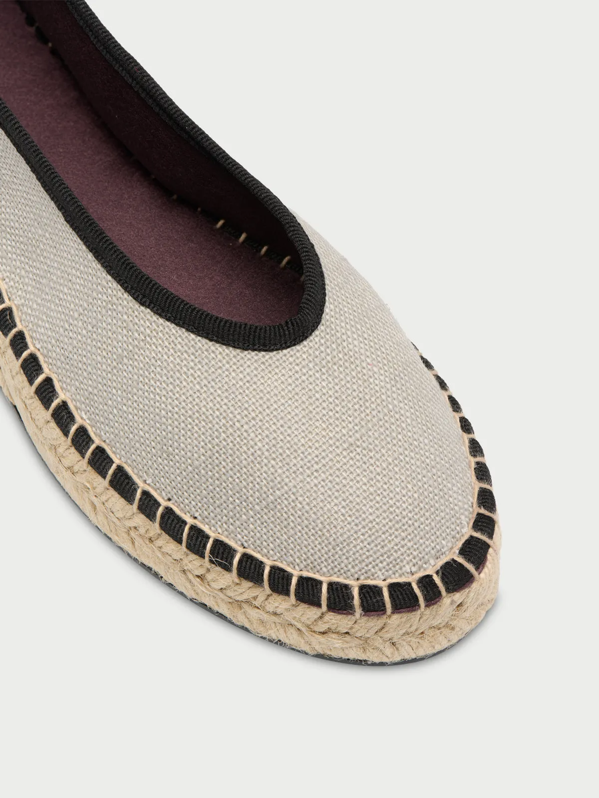 Summer Swing Noir sold by Flabelus product image thumbnail 4