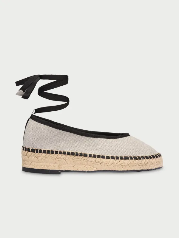 Summer Swing Noir made by Flabelus