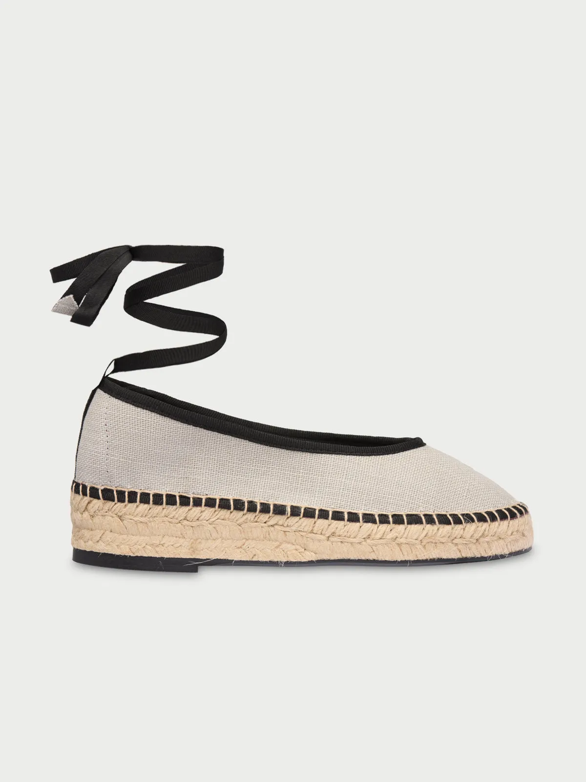 Summer Swing Noir sold by Flabelus