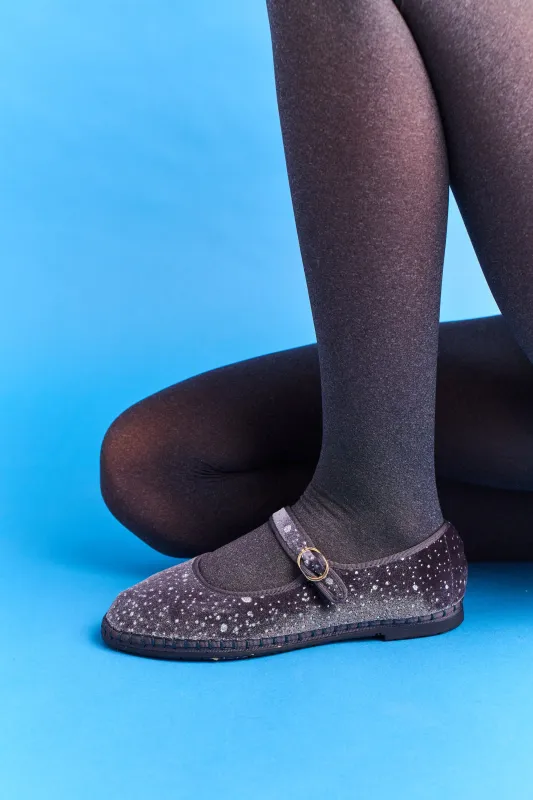 Nerina made by Flabelus