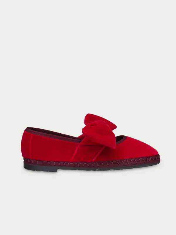 Lyra Claret made by Flabelus