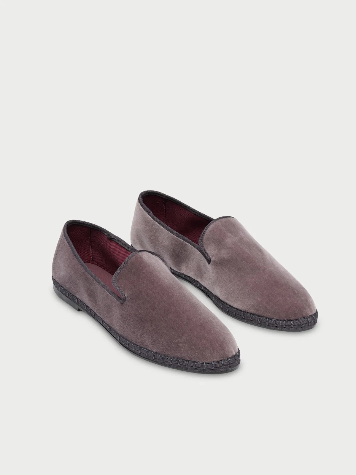 Remus sold by Flabelus product image thumbnail 2