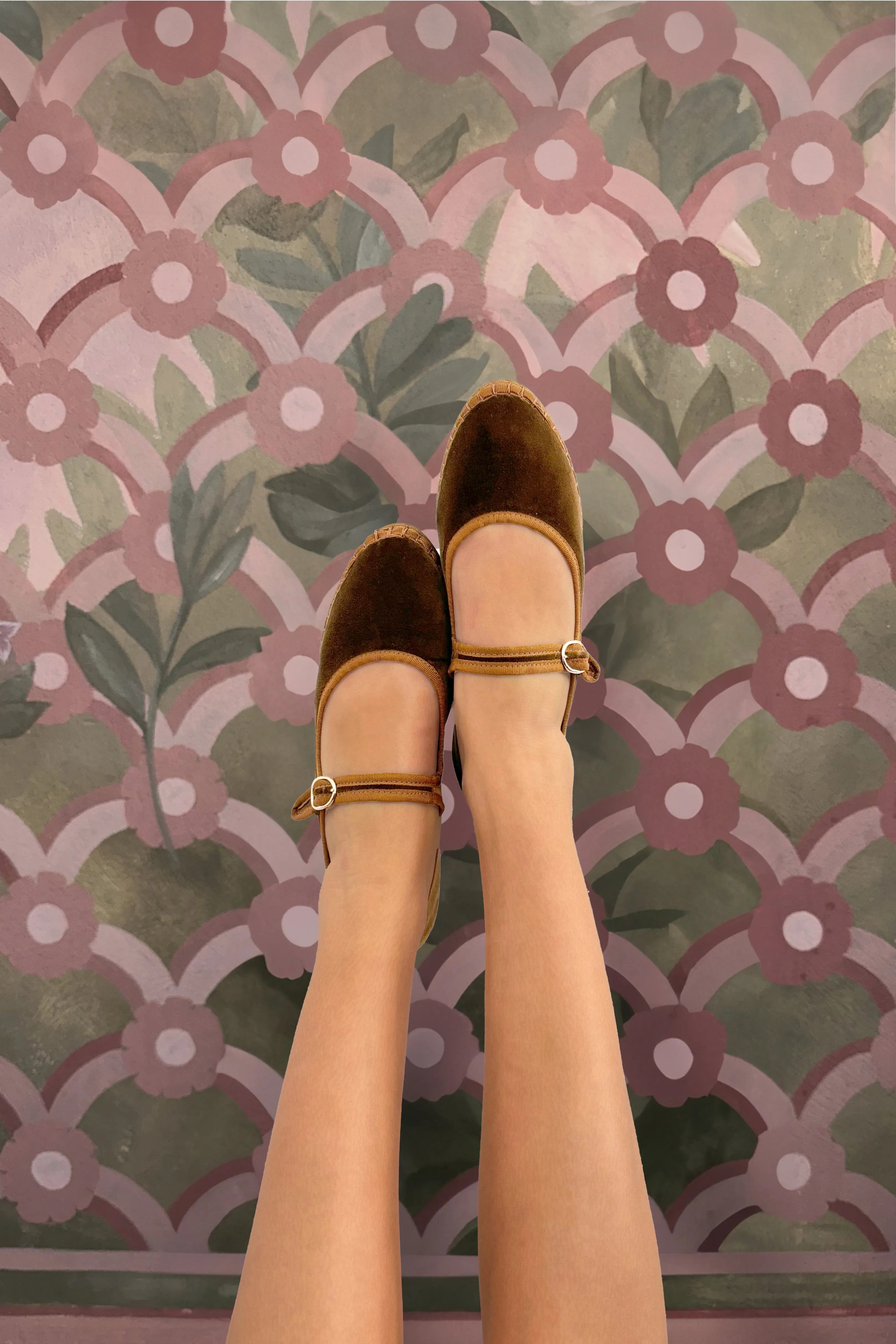 Yoki sold by Flabelus product image thumbnail 5