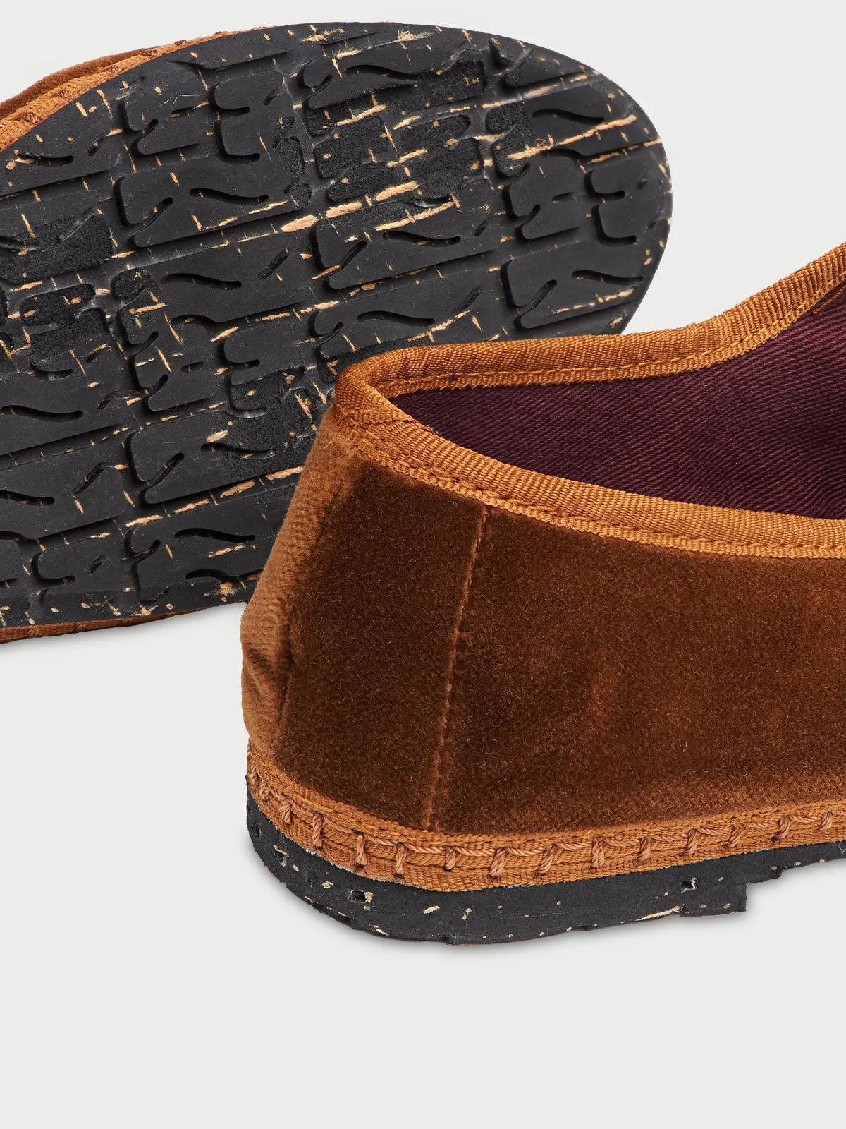 Yoki sold by Flabelus product image thumbnail 4