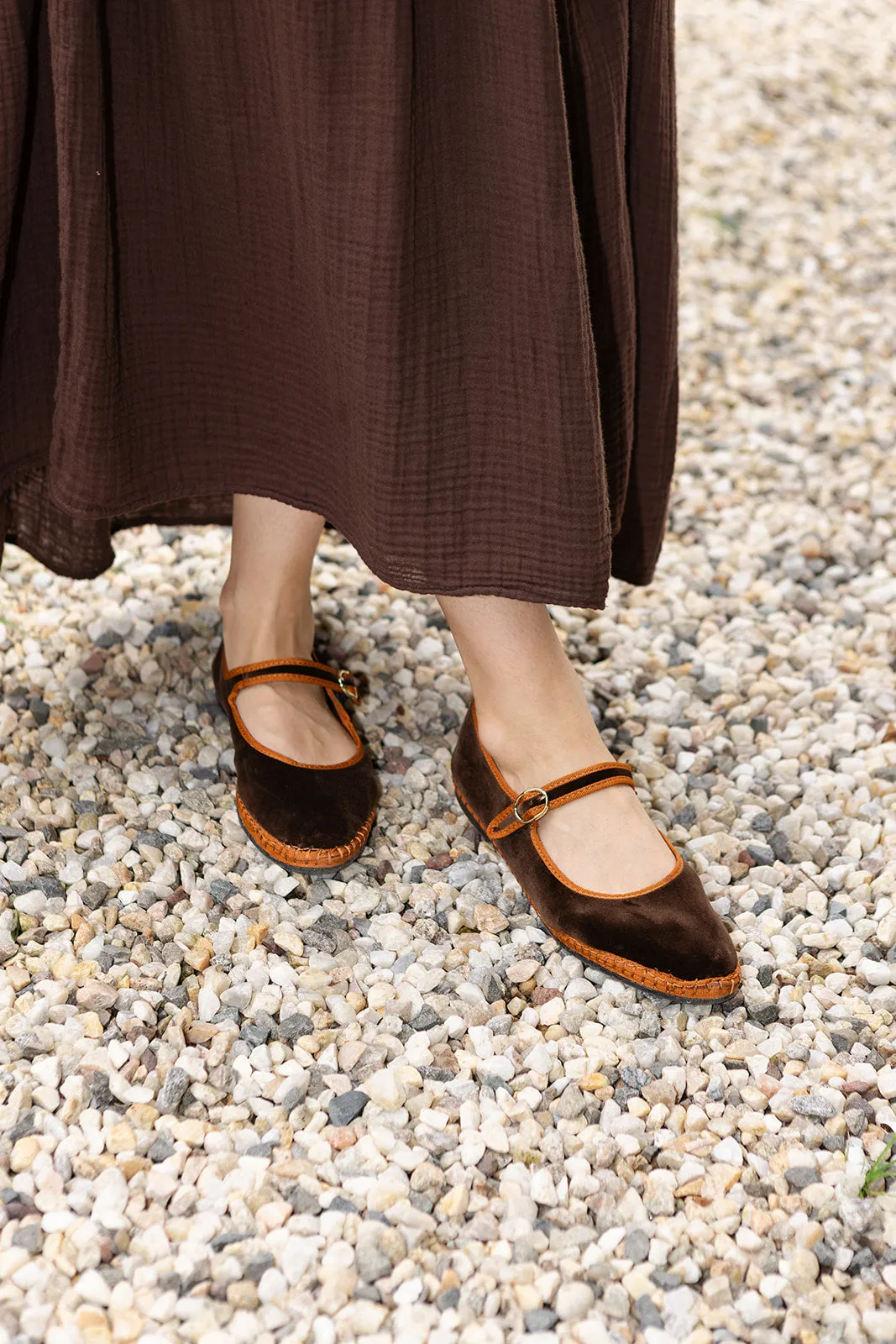 Yoki sold by Flabelus