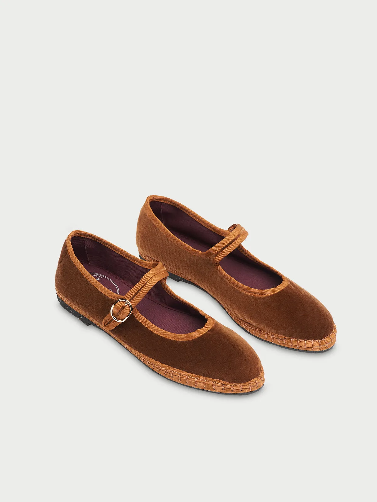 Yoki sold by Flabelus product image thumbnail 3