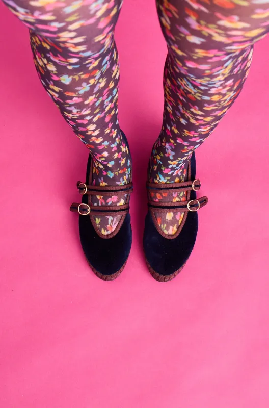 Claire Drift made by Flabelus