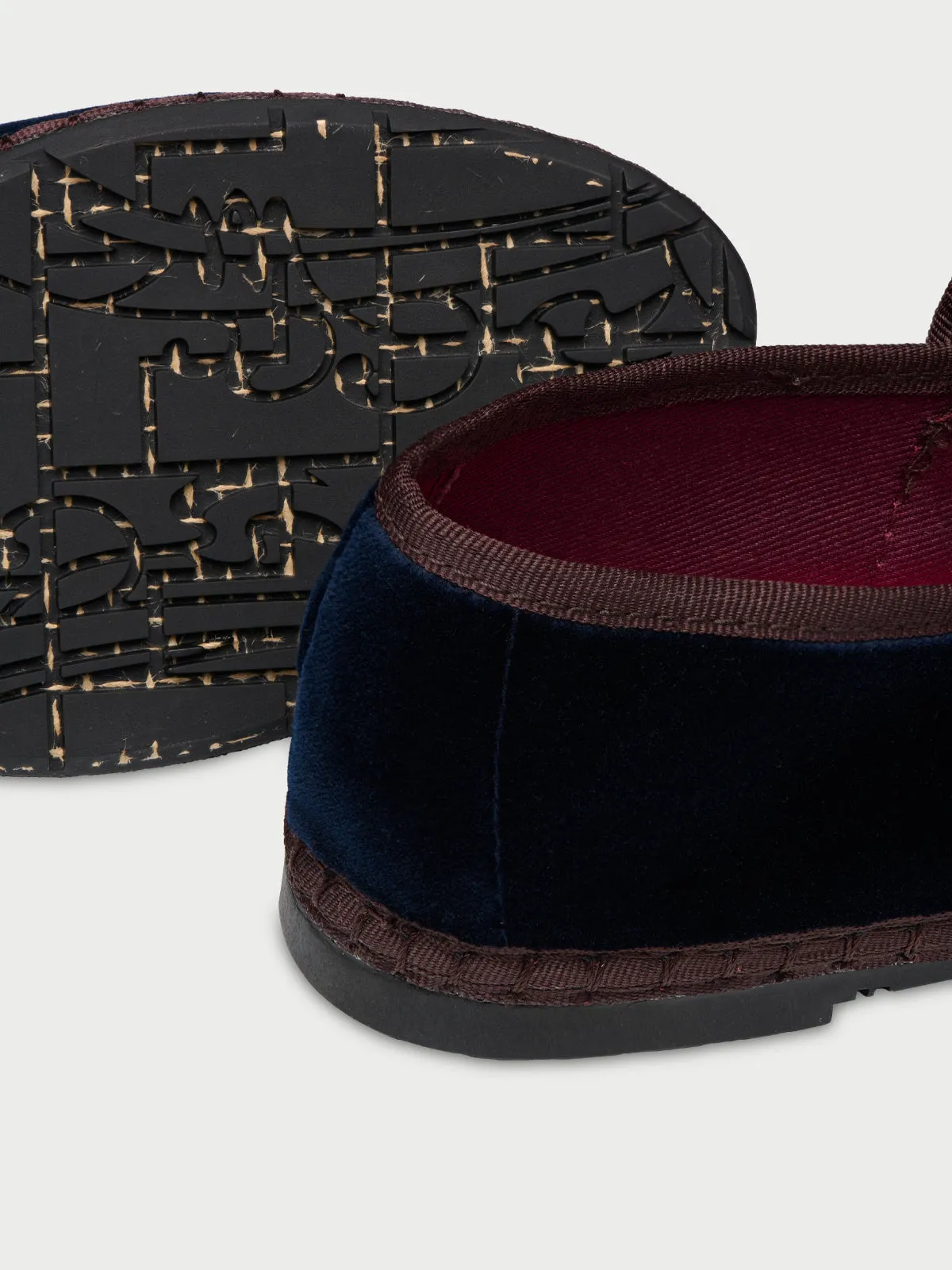 Claire Drift sold by Flabelus product image thumbnail 4