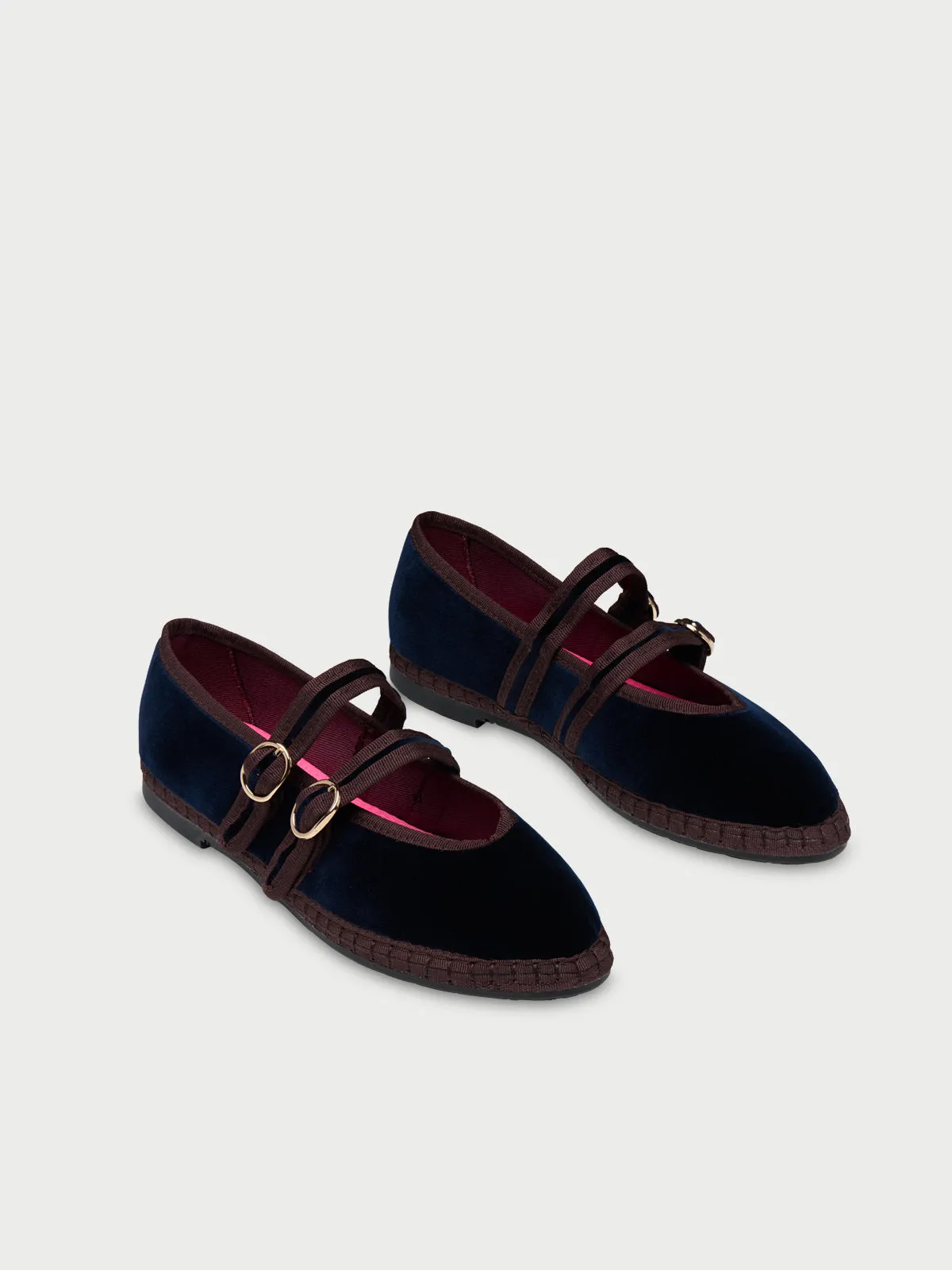 Claire Drift sold by Flabelus product image thumbnail 3