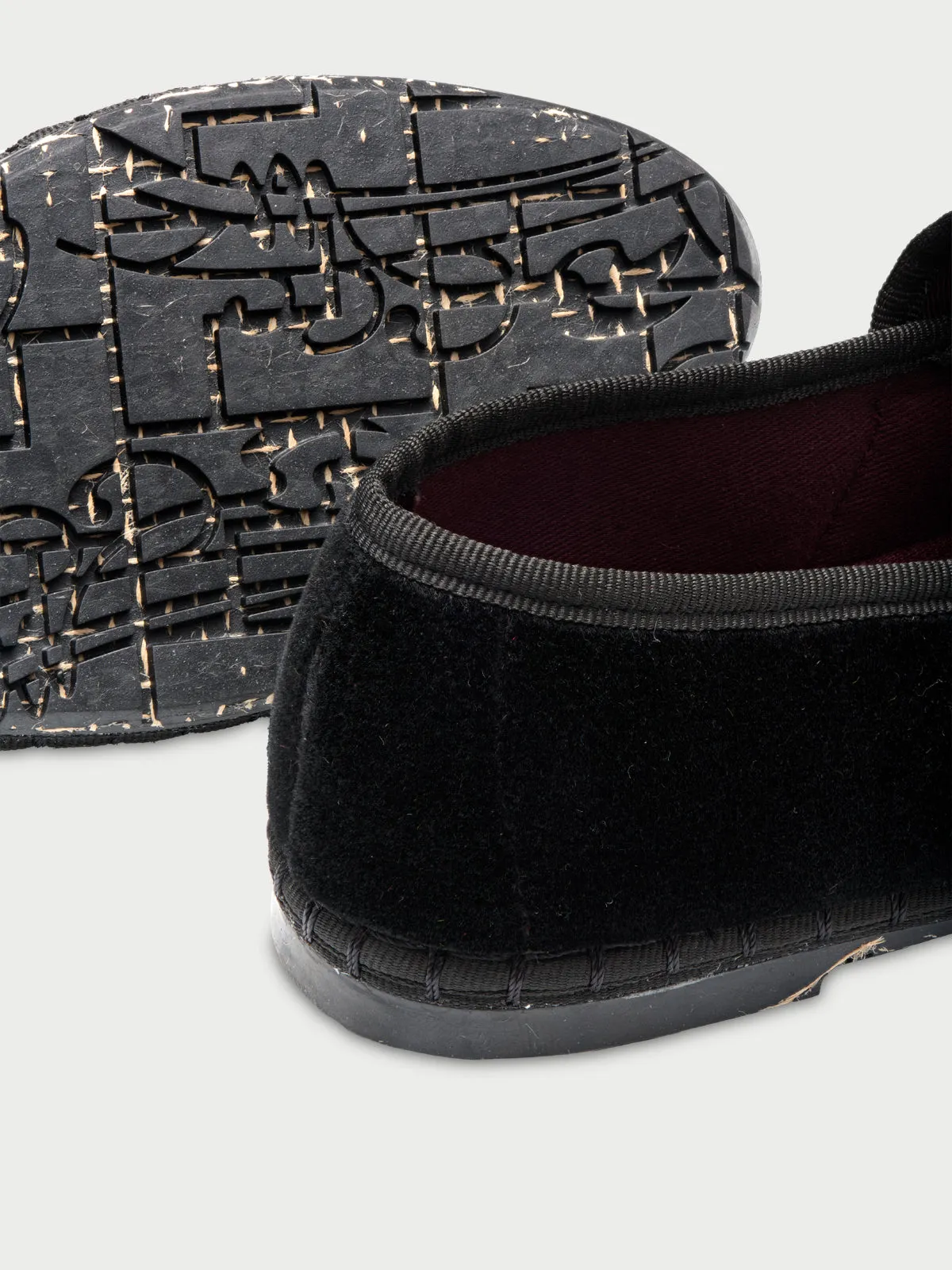 Sophie Black sold by Flabelus product image thumbnail 4