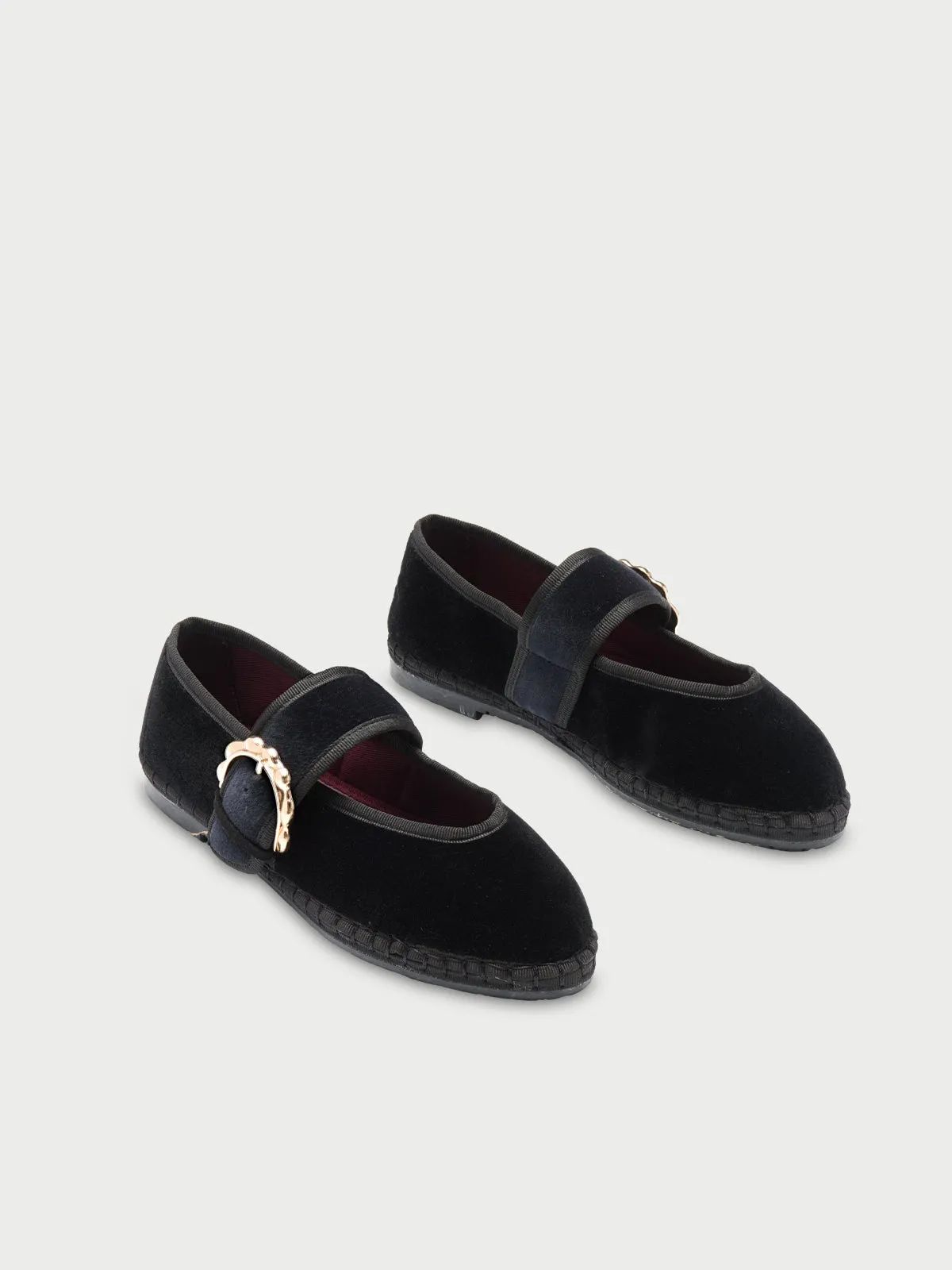 Sophie Black sold by Flabelus product image thumbnail 3