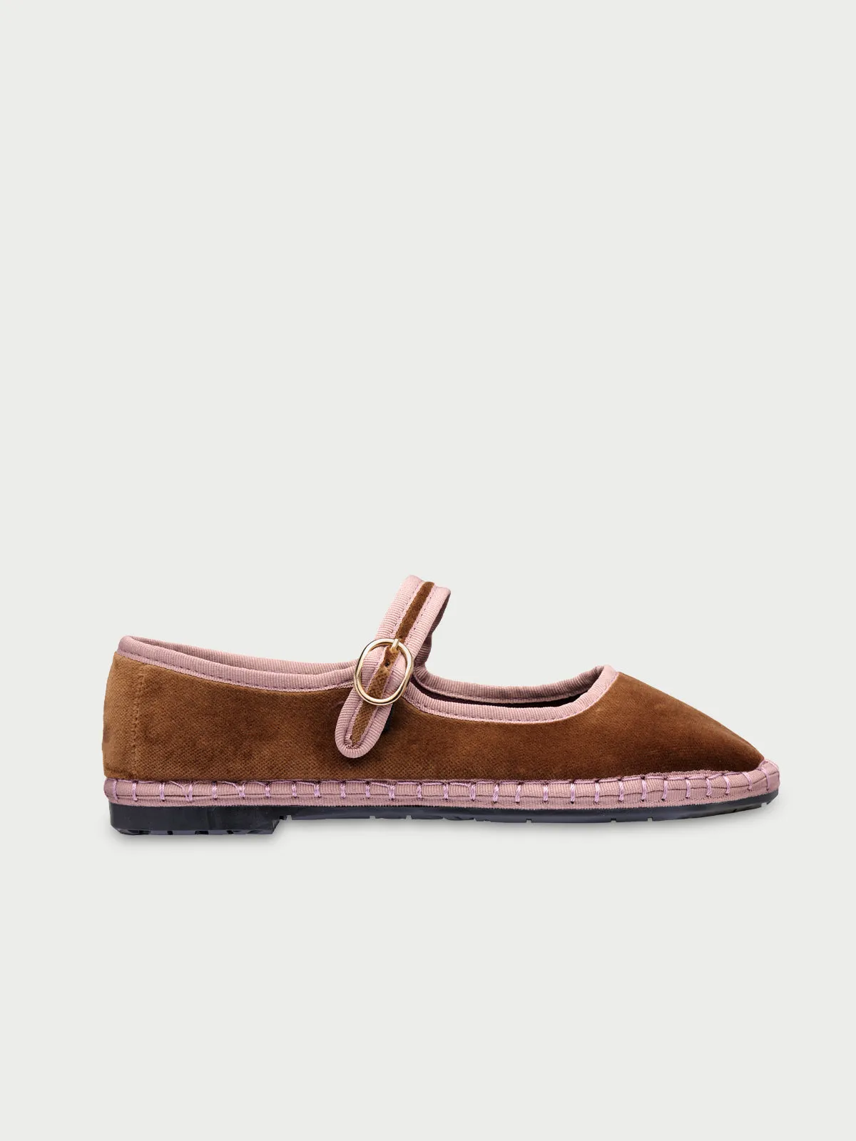 Balthasar sold by Flabelus