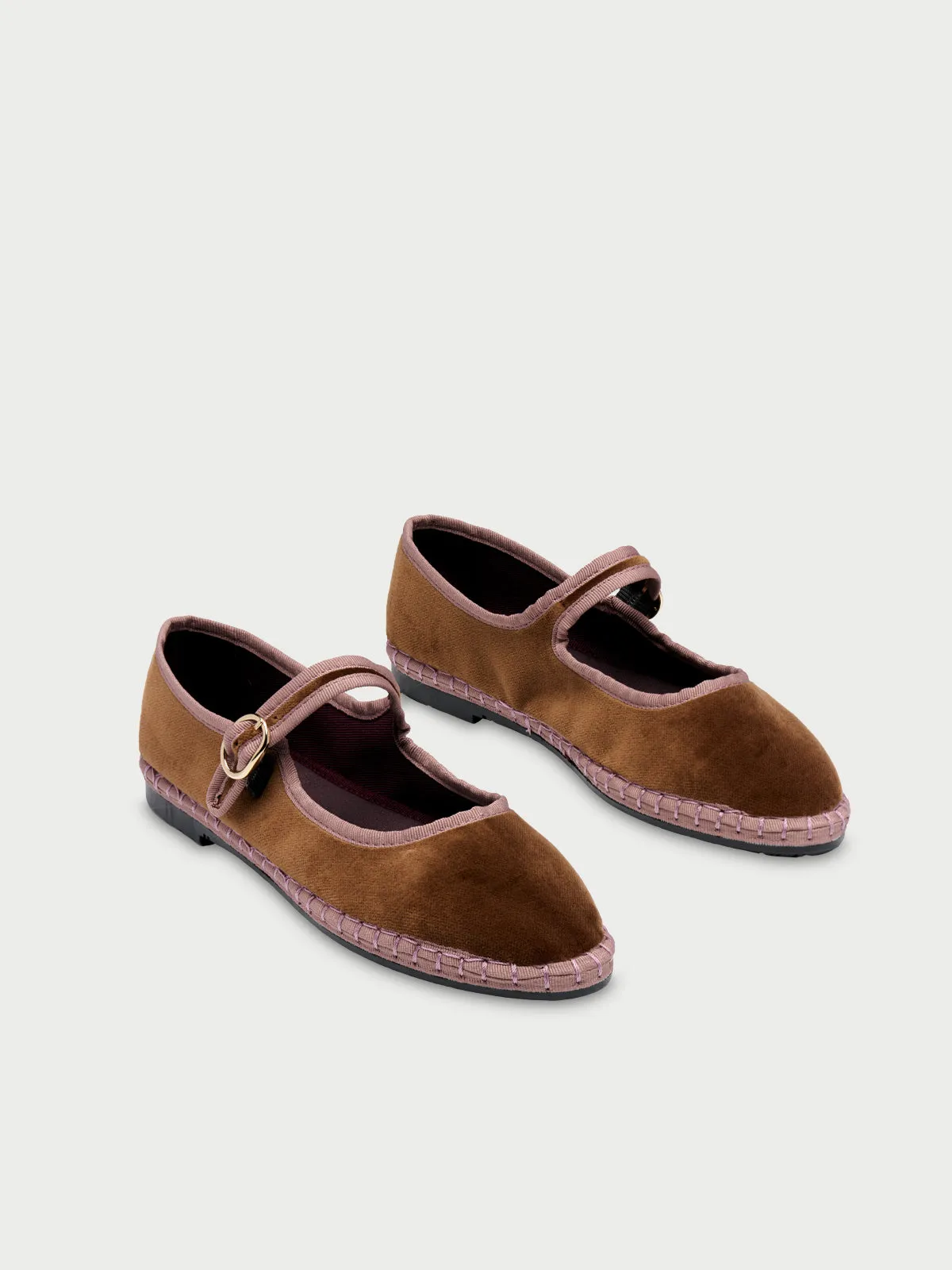 Balthasar sold by Flabelus product image thumbnail 2