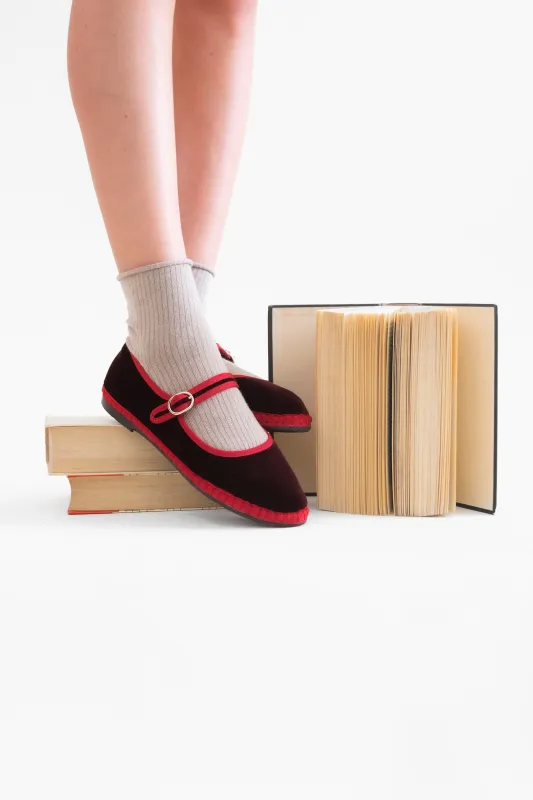 Smollett made by Flabelus