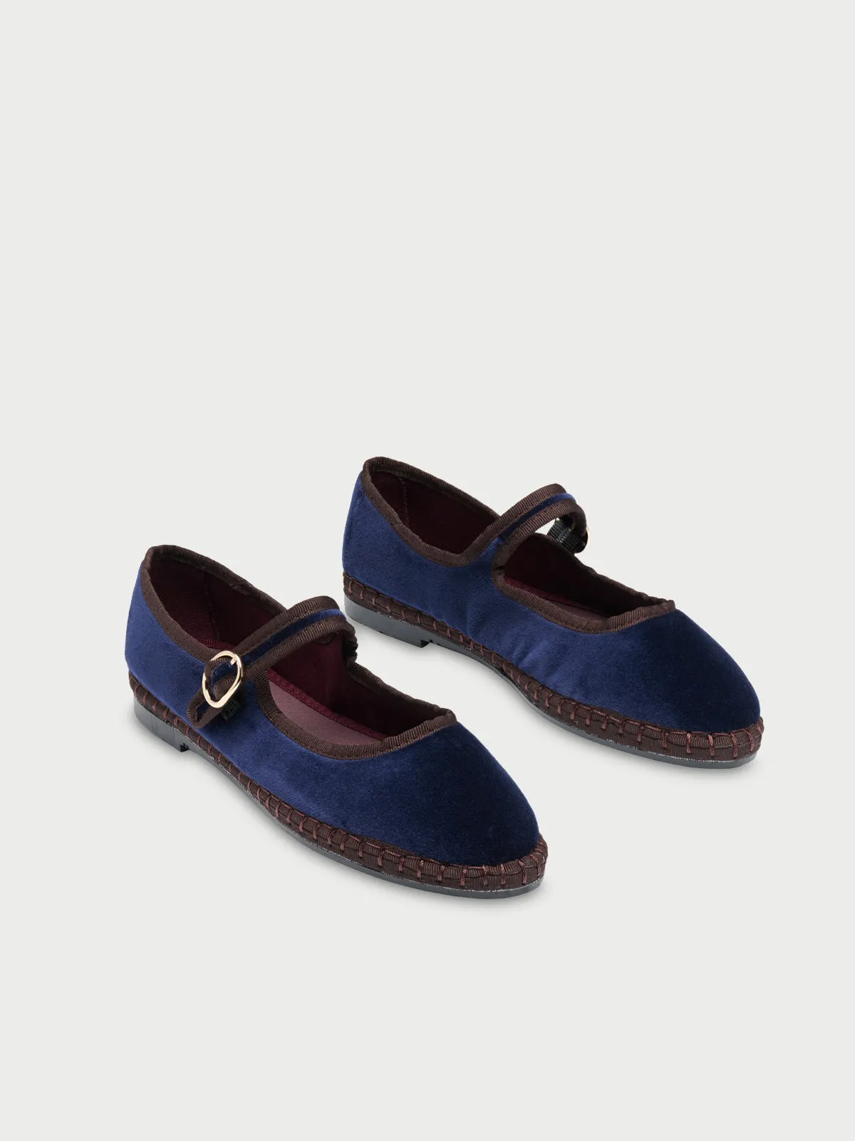 Dedé sold by Flabelus product image thumbnail 3