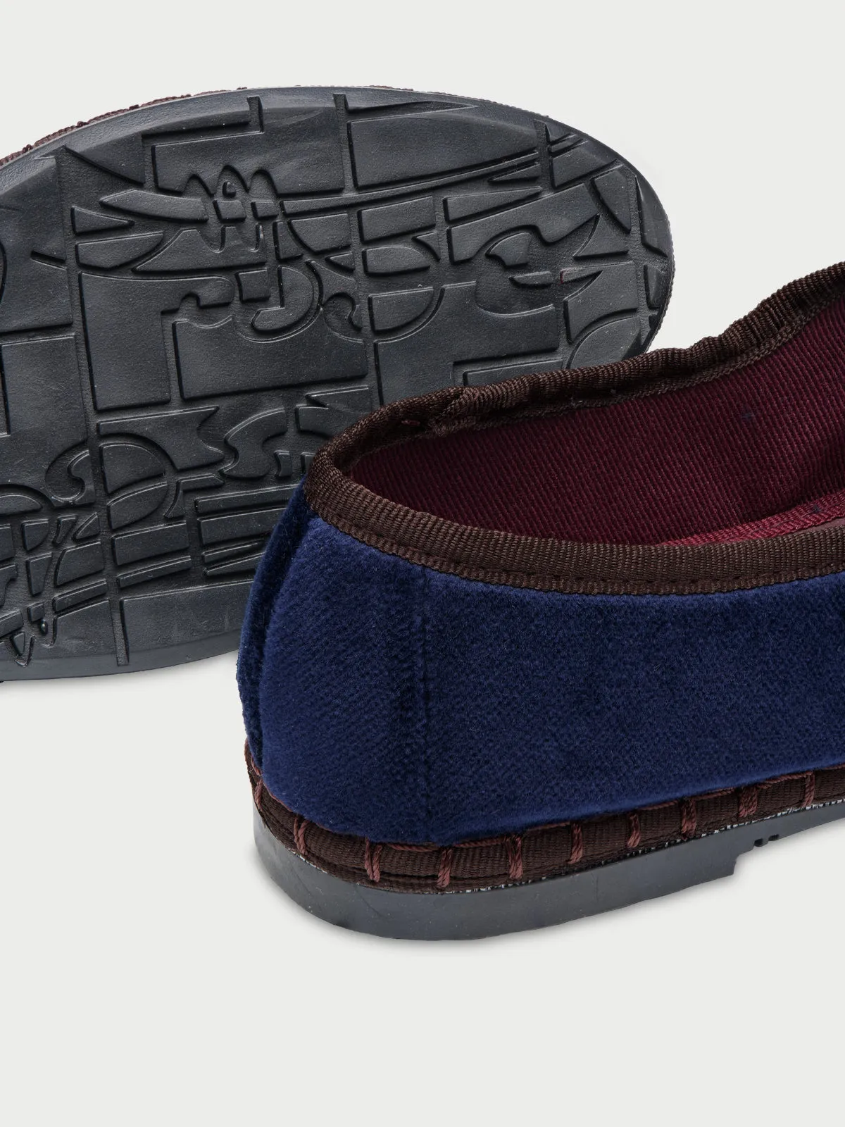 Dedé sold by Flabelus product image thumbnail 4