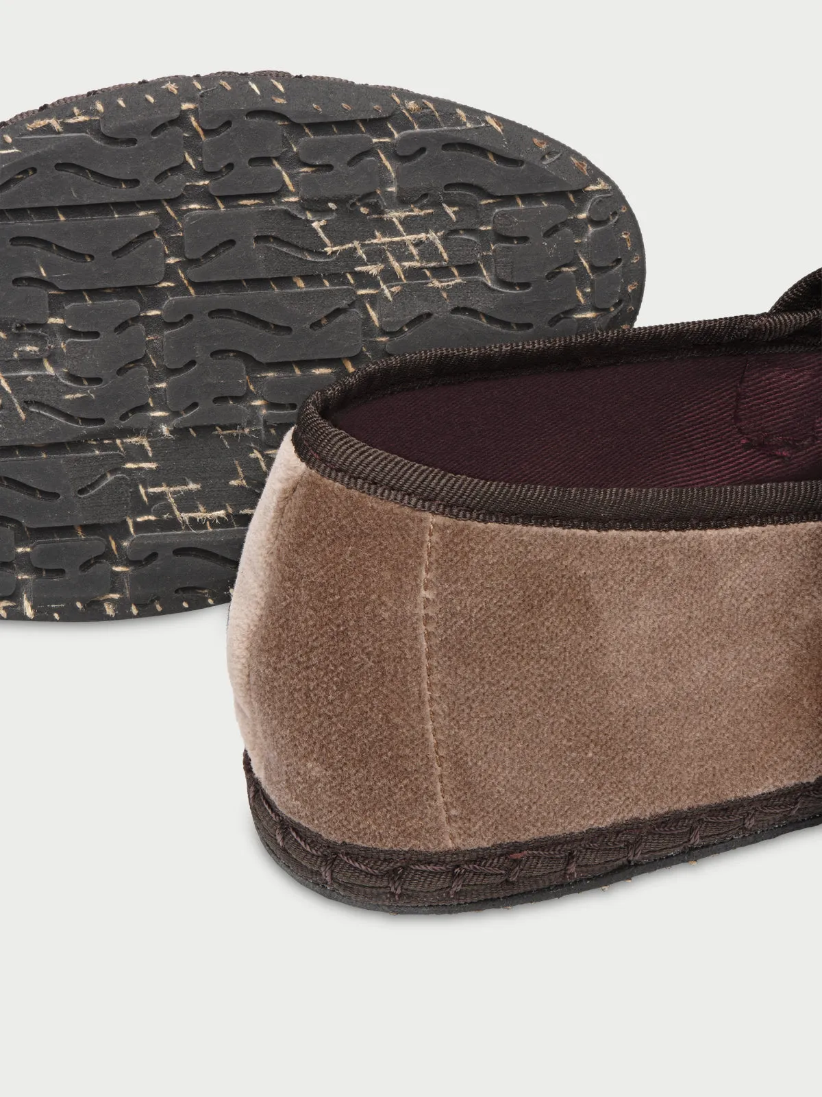 Pierre Beige sold by Flabelus product image thumbnail 5