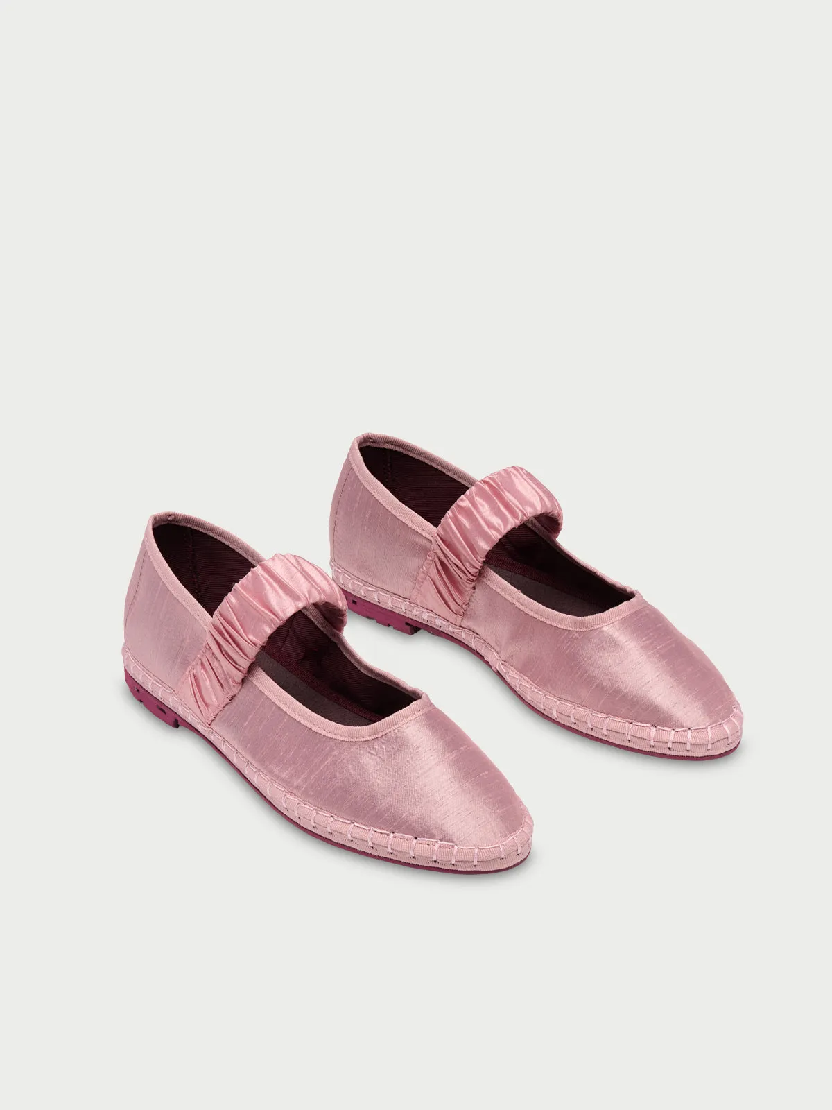 Mafalda Peony sold by Flabelus product image thumbnail 3