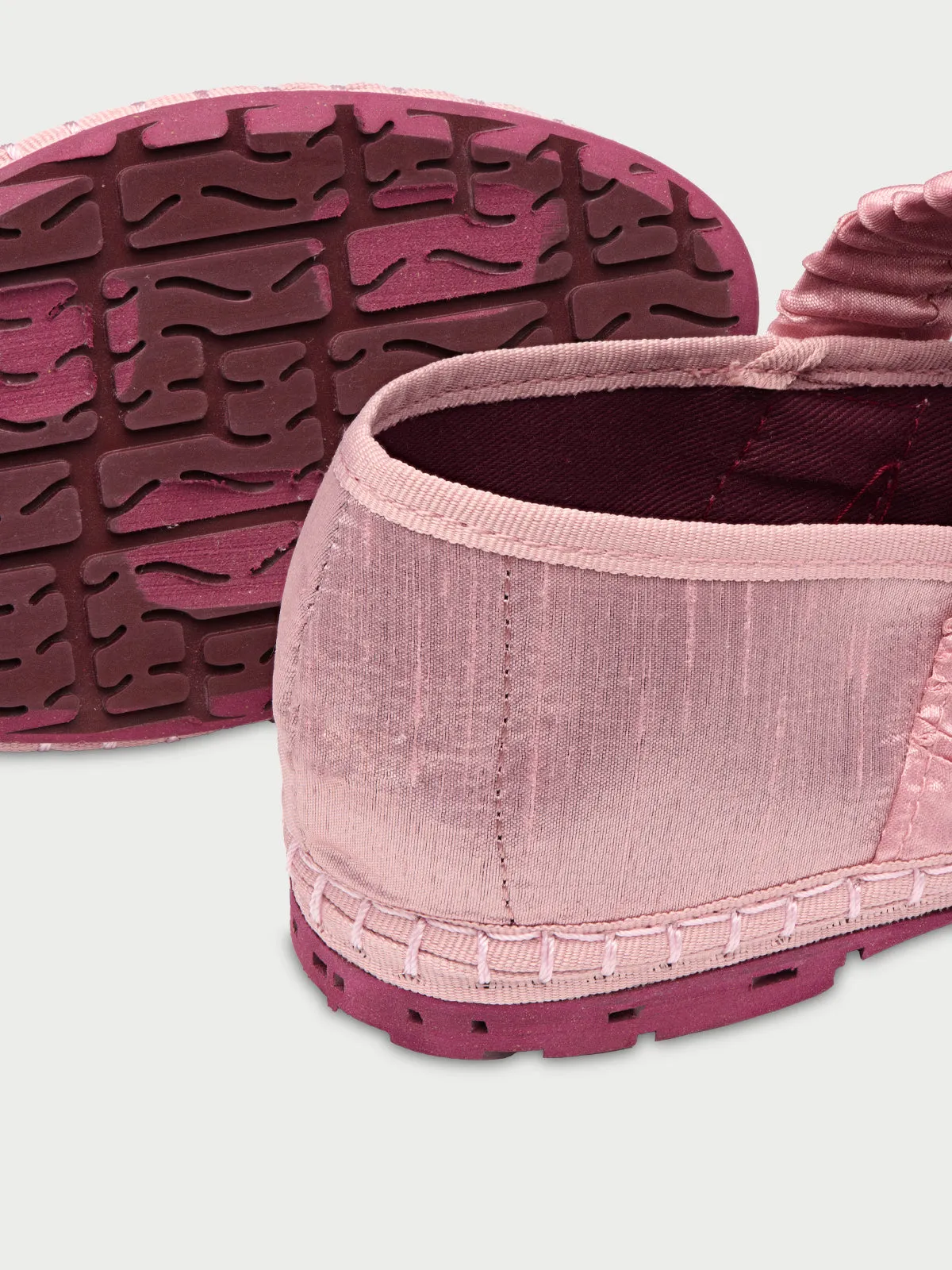 Mafalda Peony sold by Flabelus product image thumbnail 4