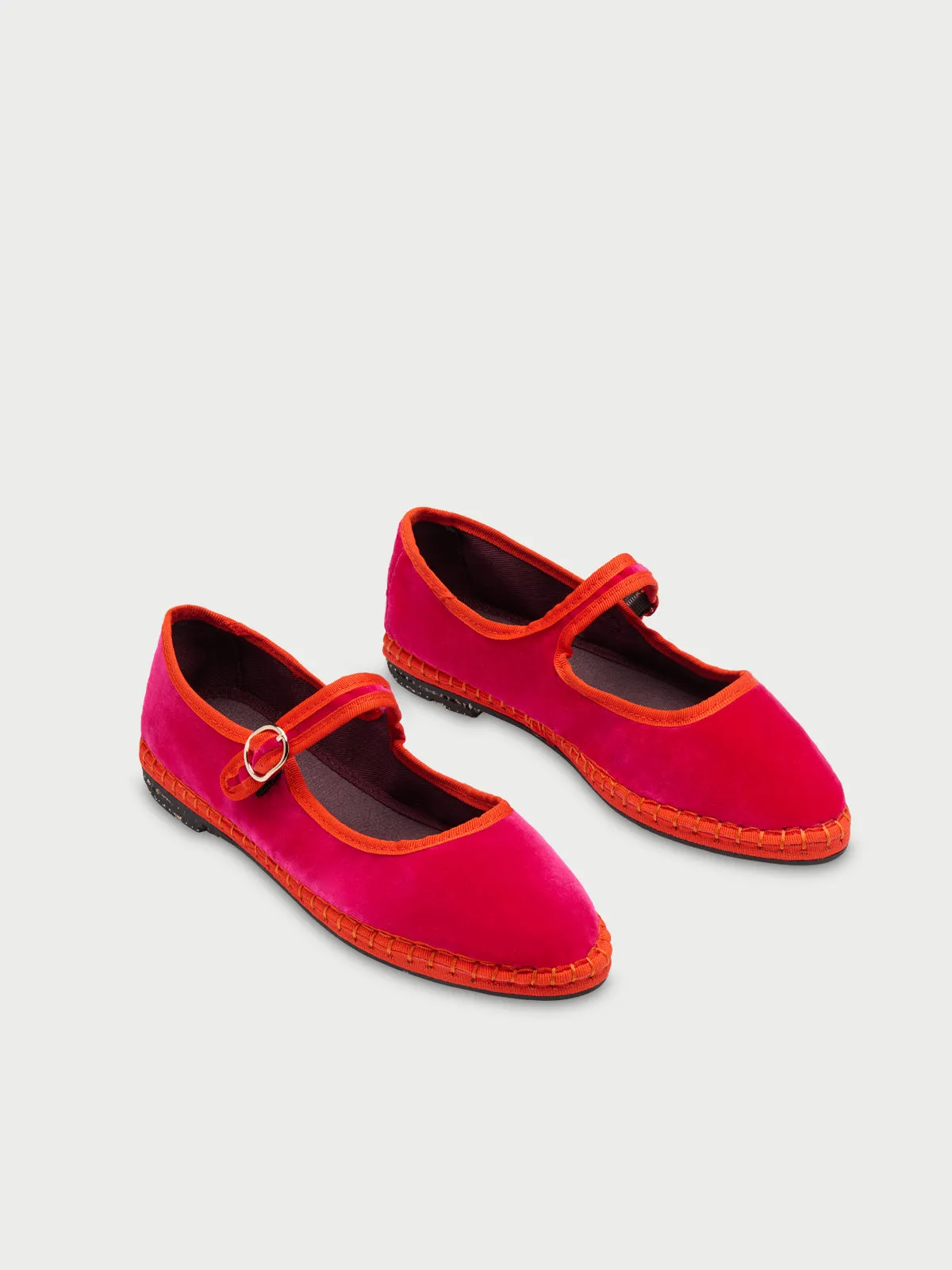 Nana sold by Flabelus product image thumbnail 3