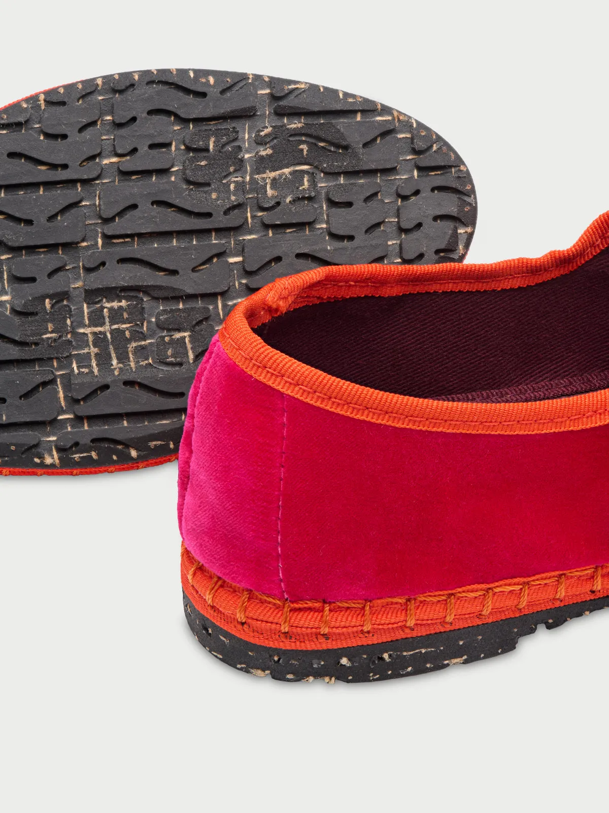 Nana sold by Flabelus product image thumbnail 4