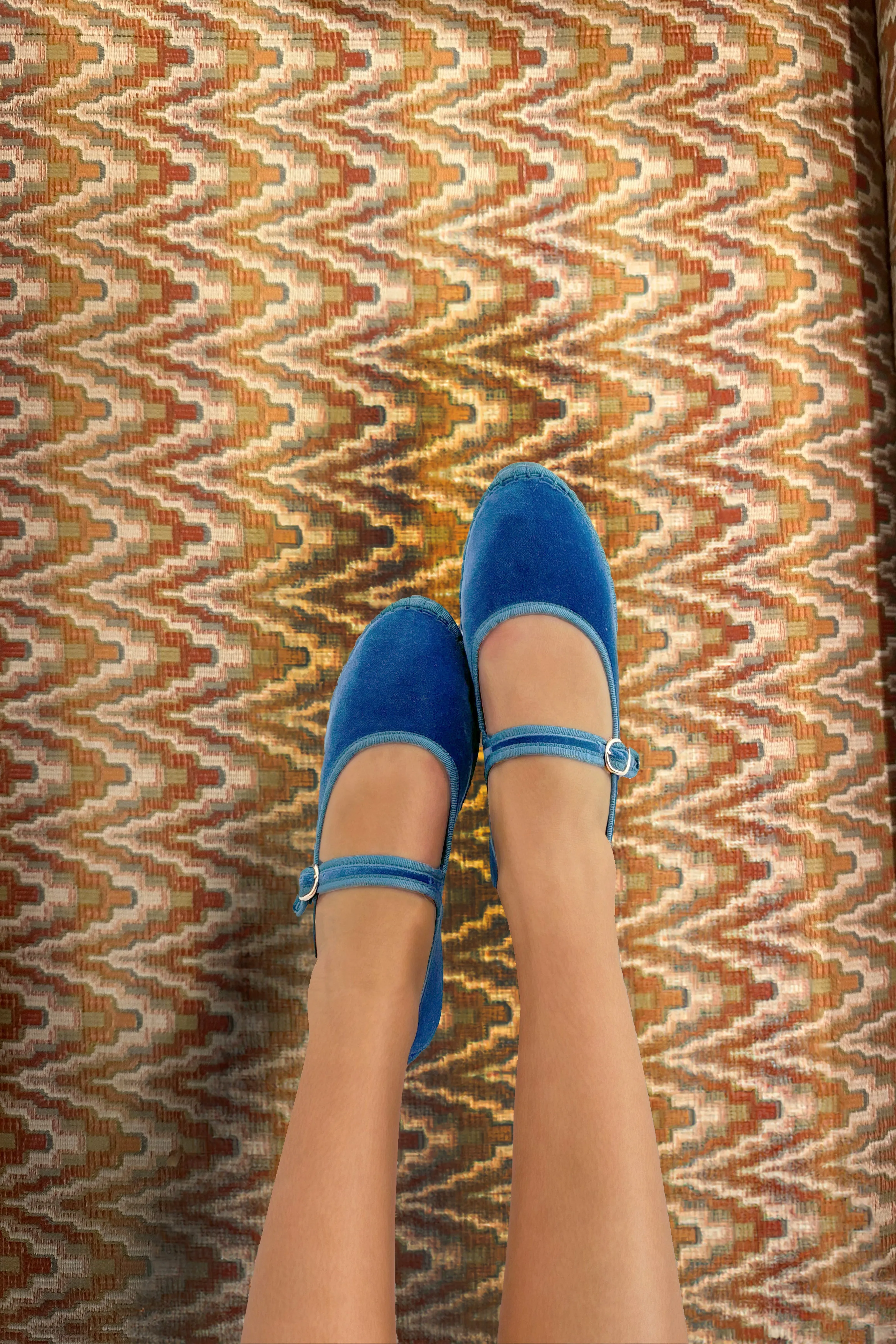 Alexandra sold by Flabelus product image thumbnail 2