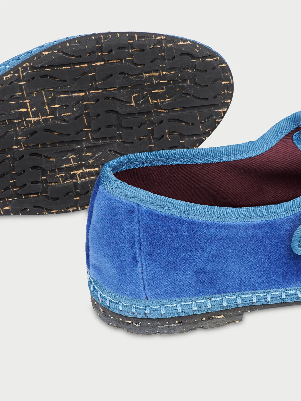 Alexandra sold by Flabelus product image thumbnail 4